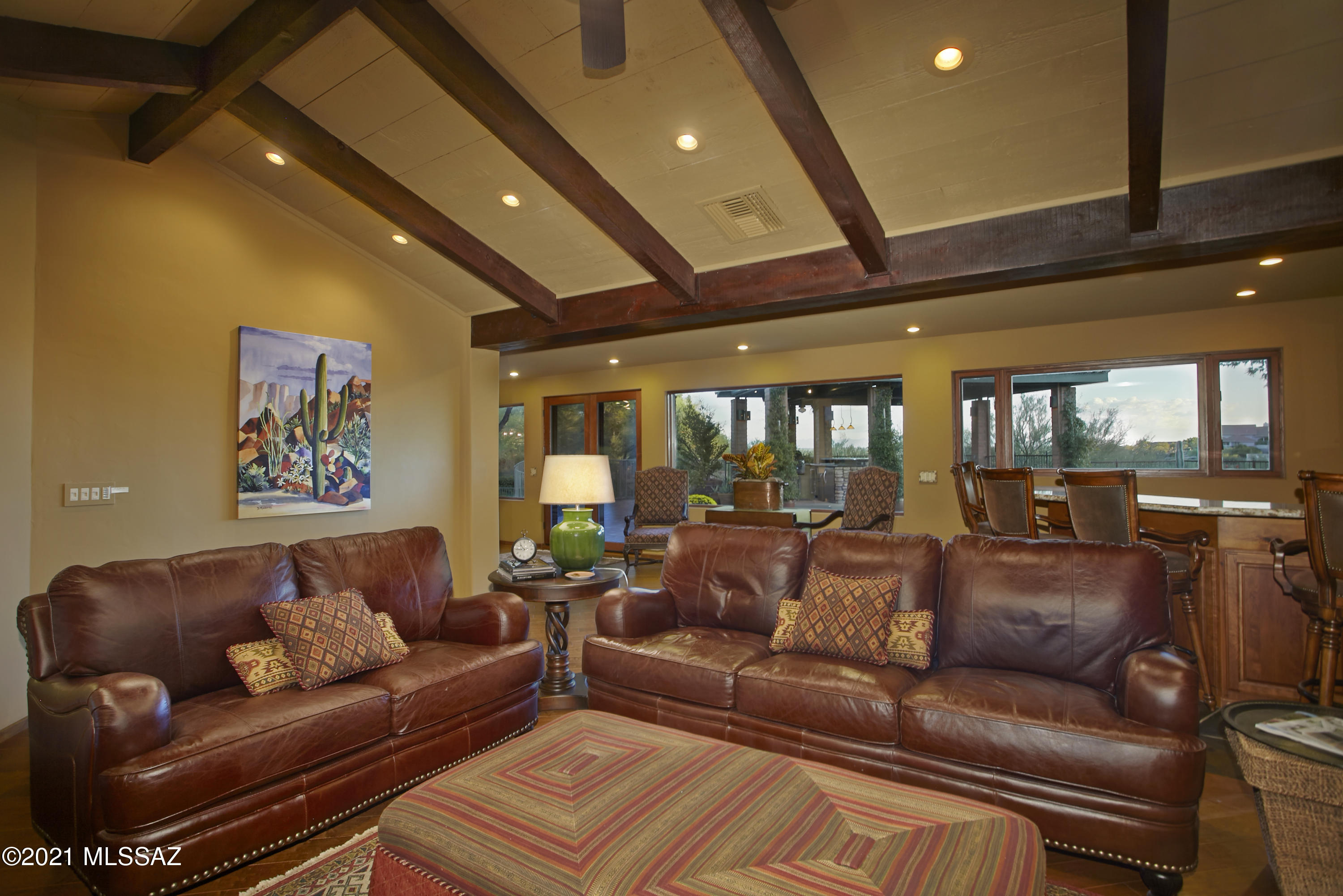 Vista Ciudad Estates (1-32) - Residential