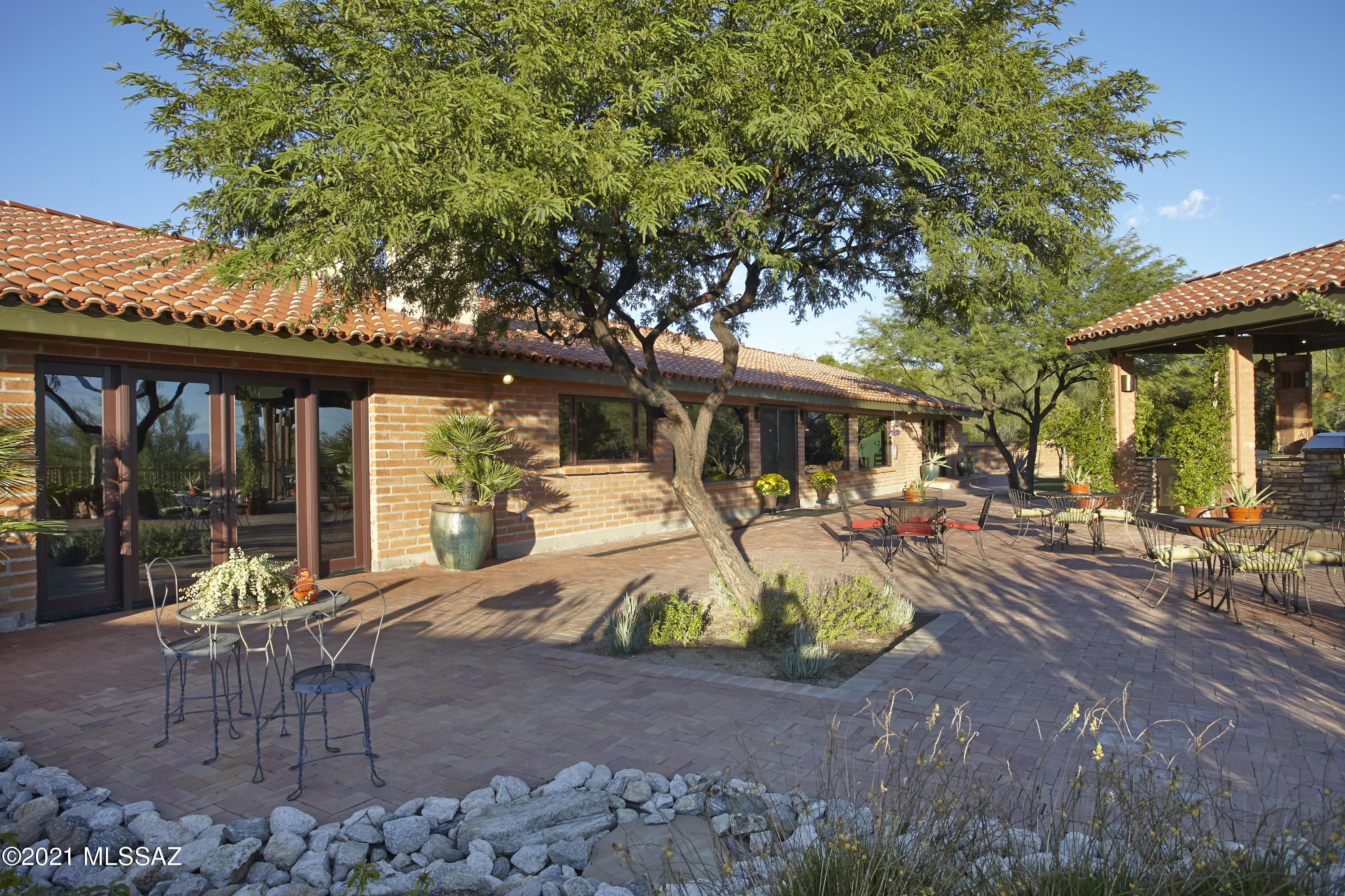 Vista Ciudad Estates (1-32) - Residential