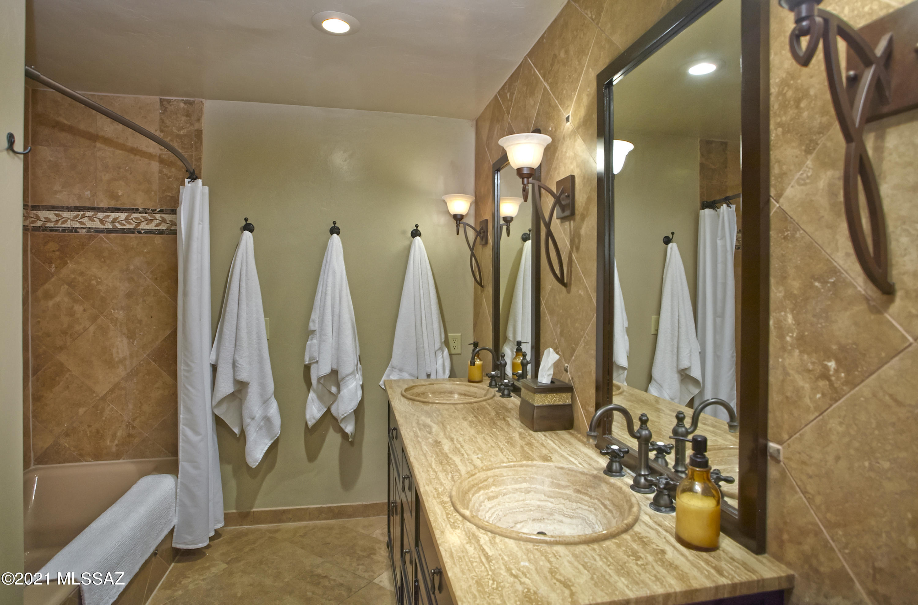 Vista Ciudad Estates (1-32) - Residential