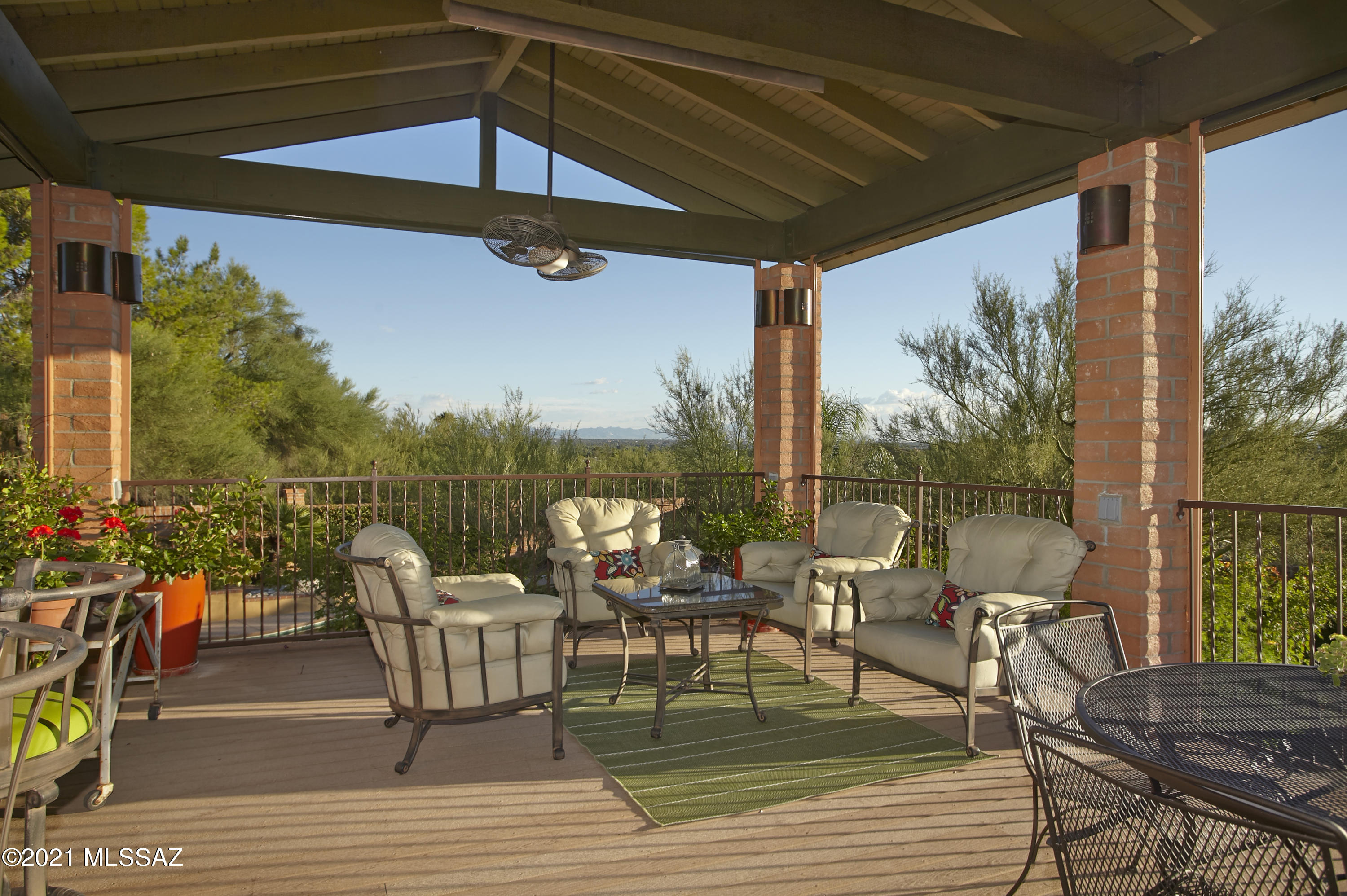 Vista Ciudad Estates (1-32) - Residential