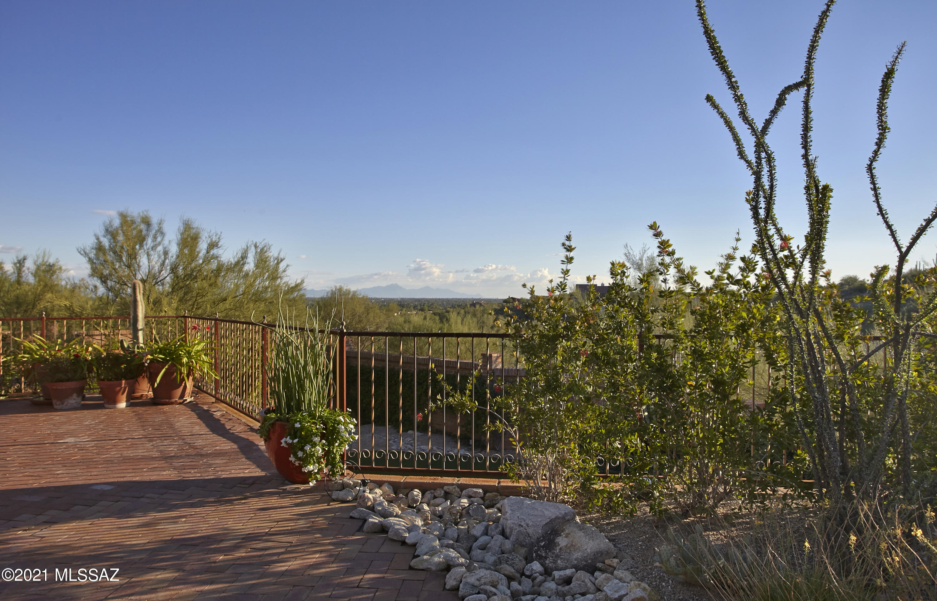 Vista Ciudad Estates (1-32) - Residential
