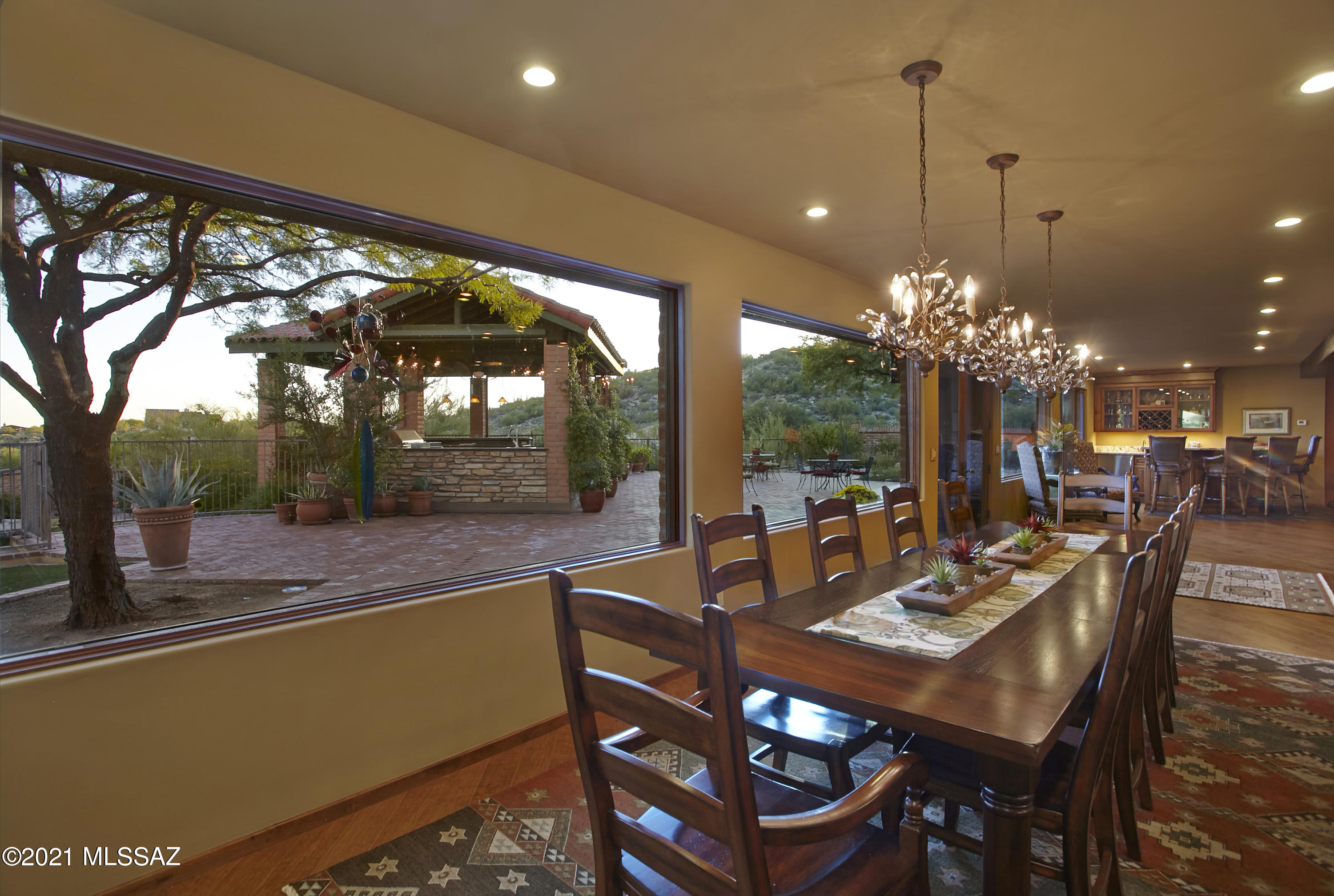 Vista Ciudad Estates (1-32) - Residential