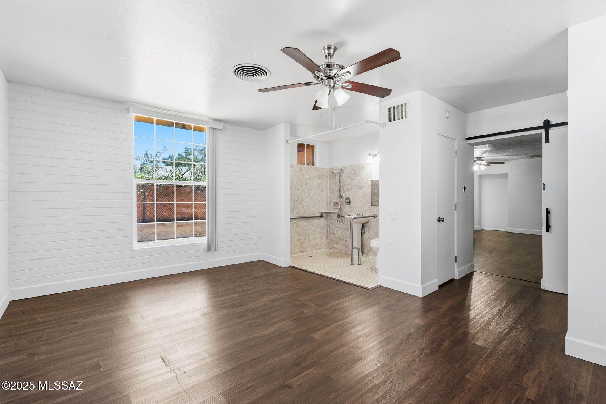 Grantland Acres - Residential