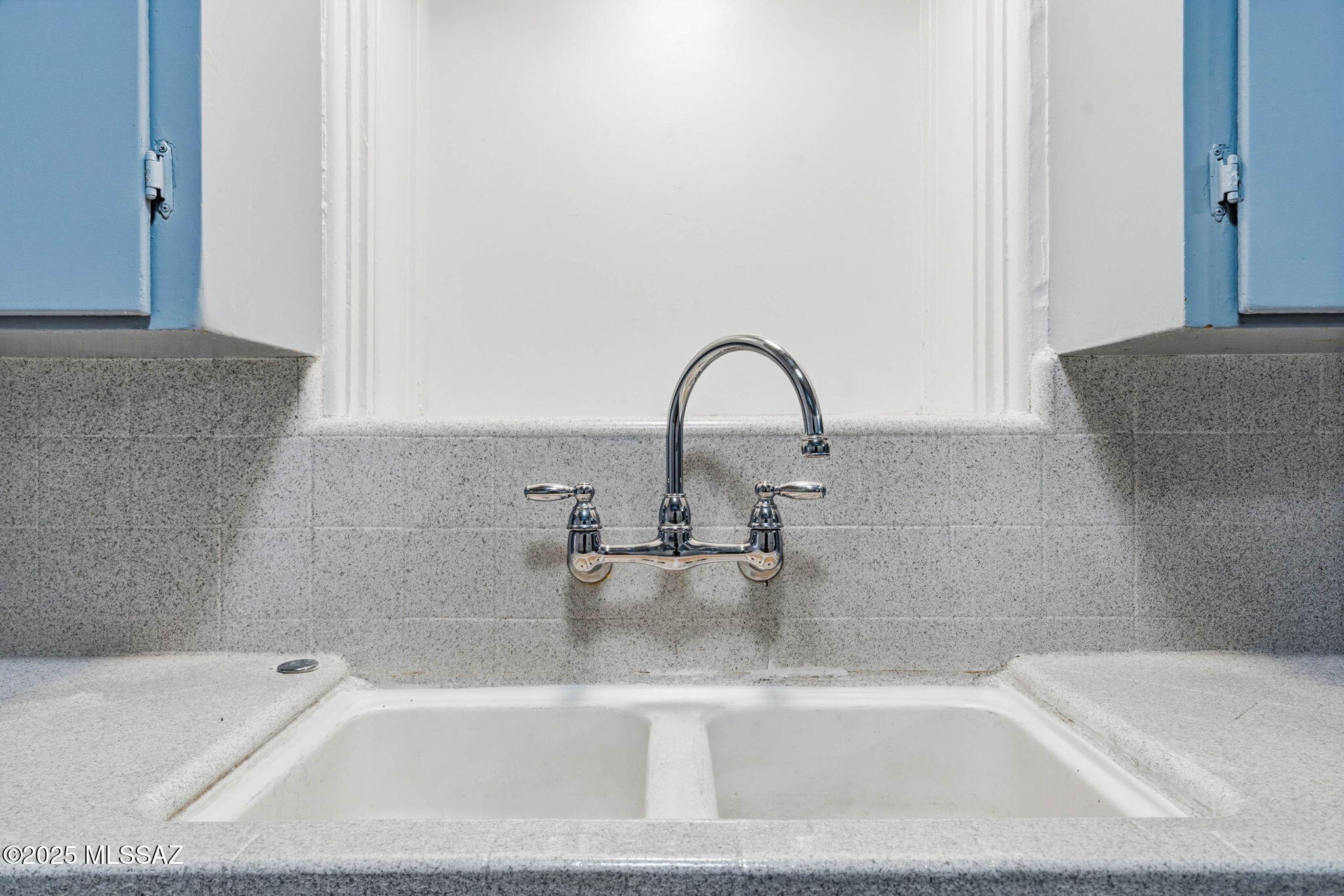 Grantland Acres - Residential