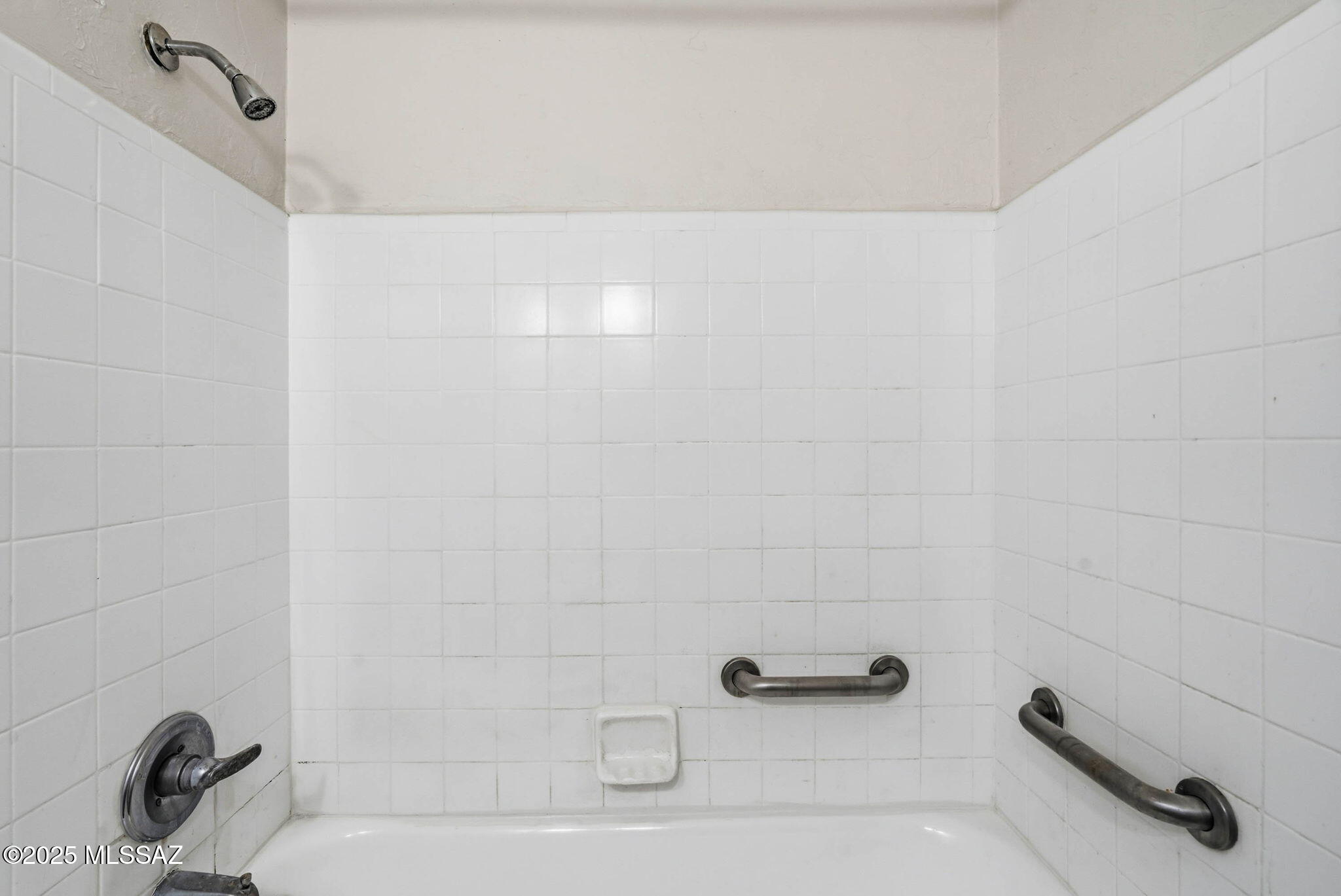 Grantland Acres - Residential