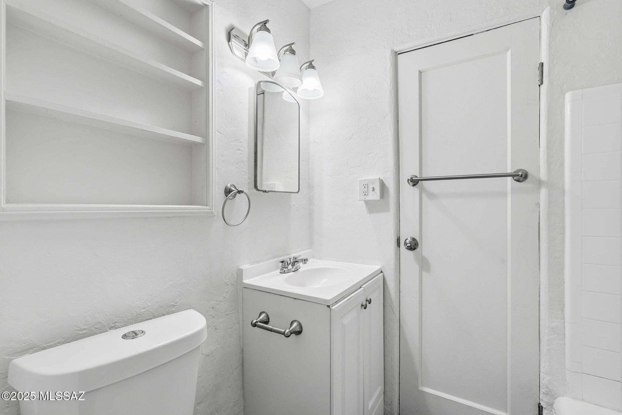 Grantland Acres - Residential