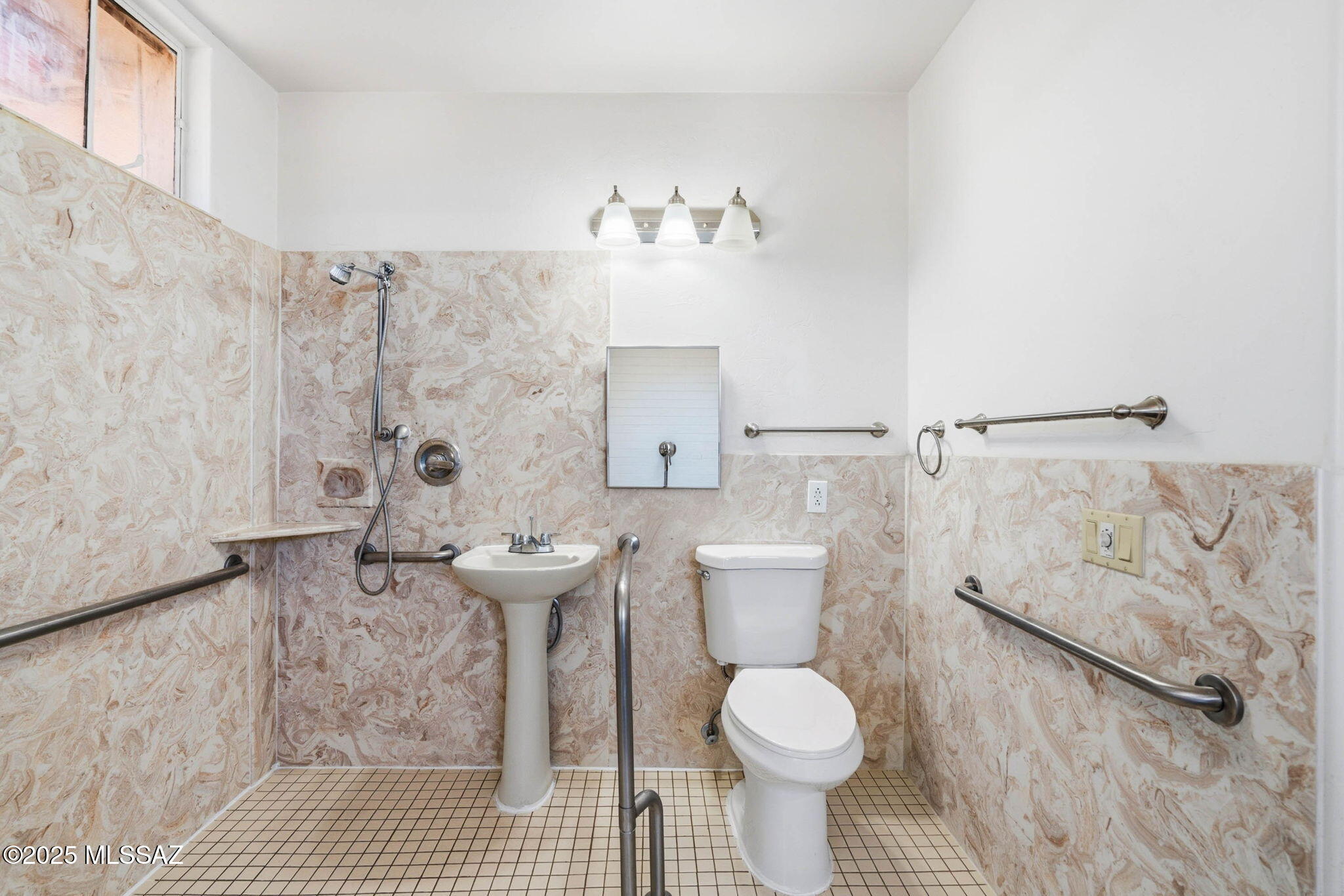 Grantland Acres - Residential