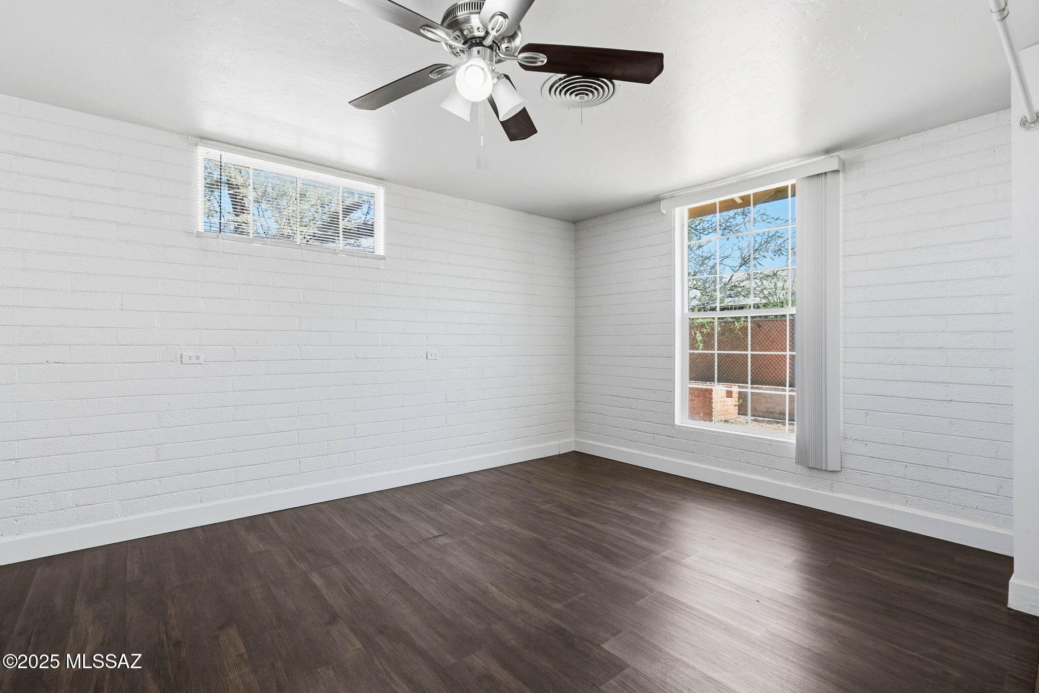 Grantland Acres - Residential