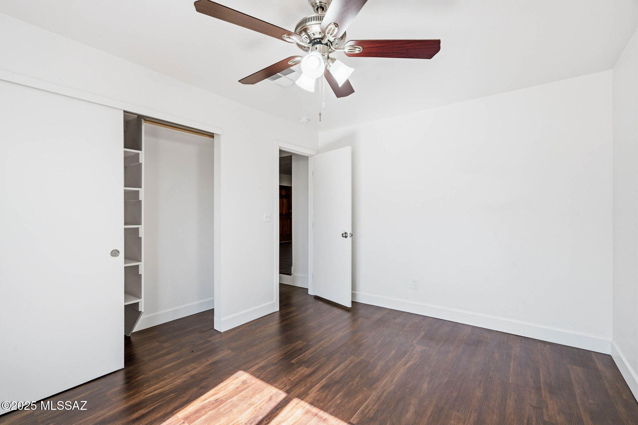 Grantland Acres - Residential