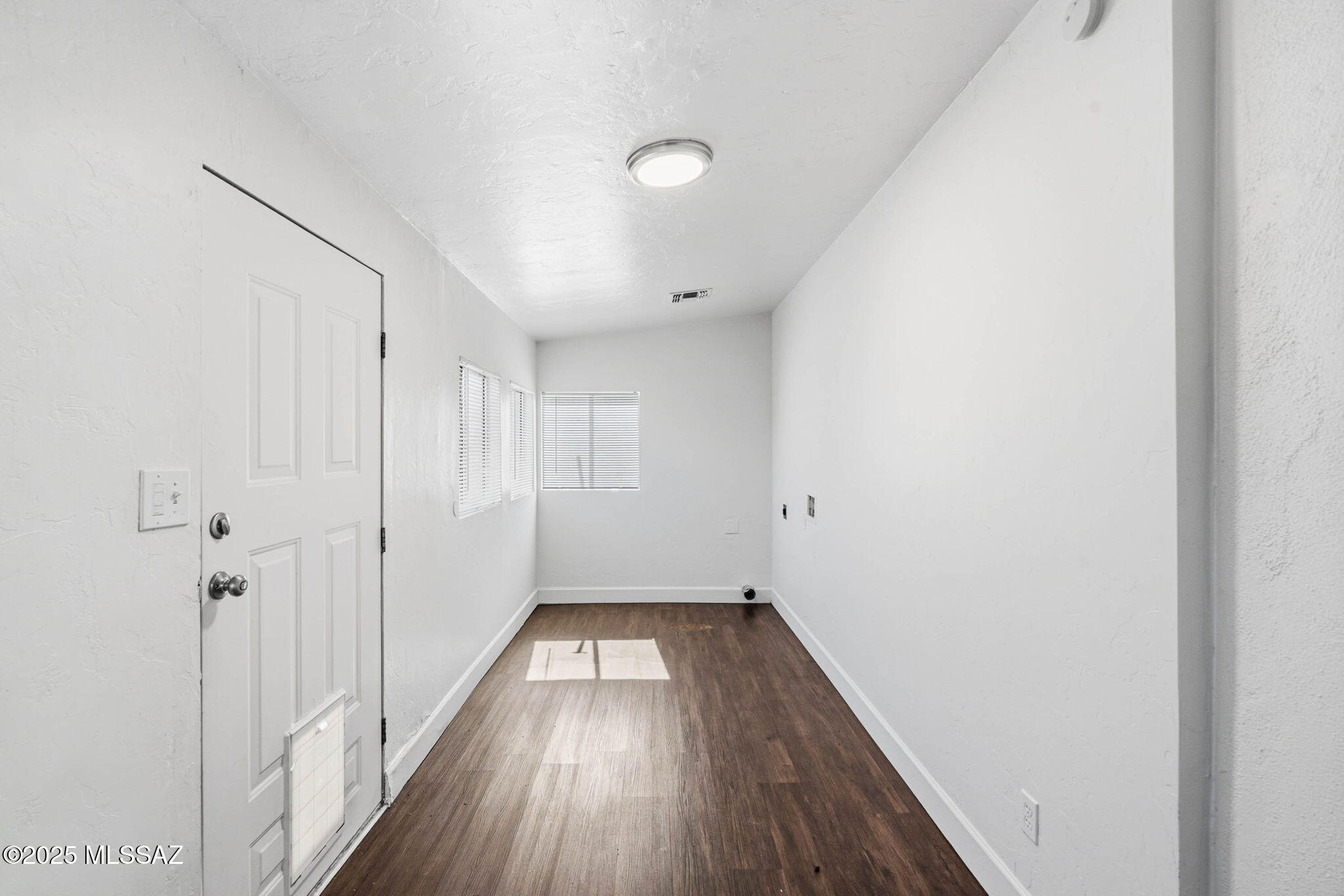 Grantland Acres - Residential
