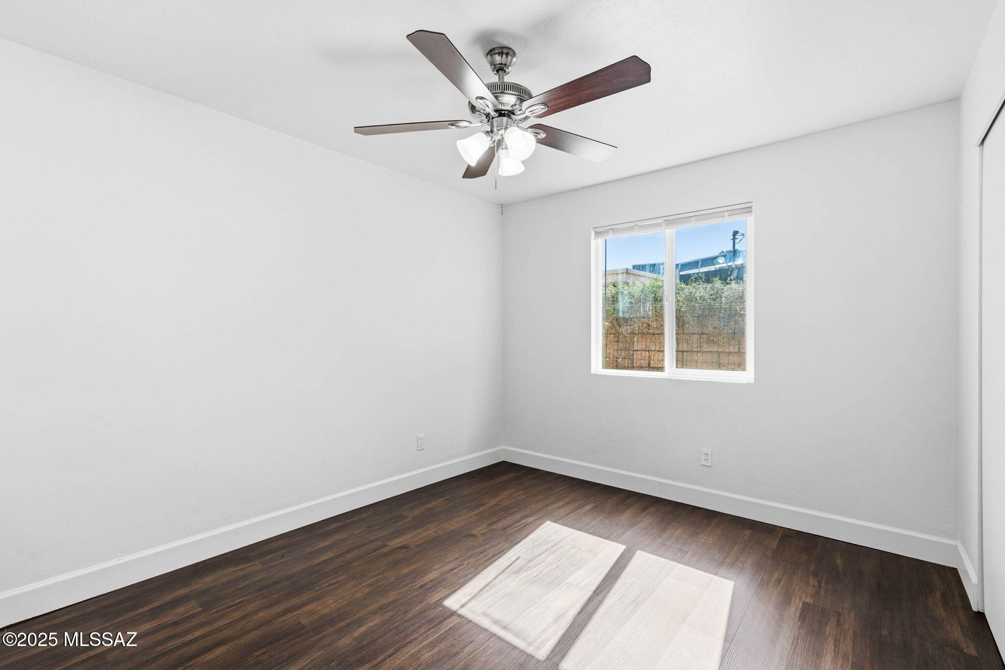 Grantland Acres - Residential