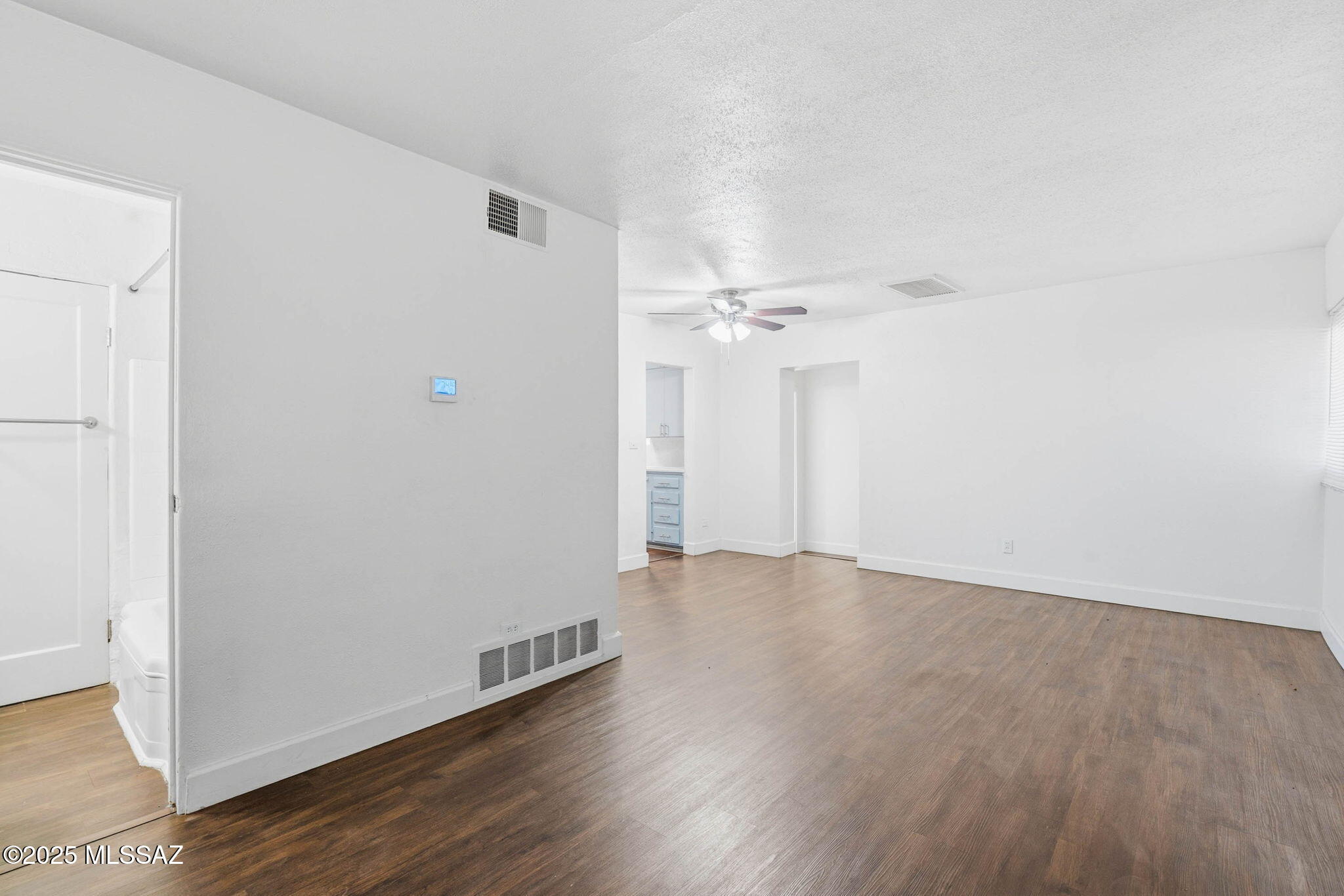 Grantland Acres - Residential