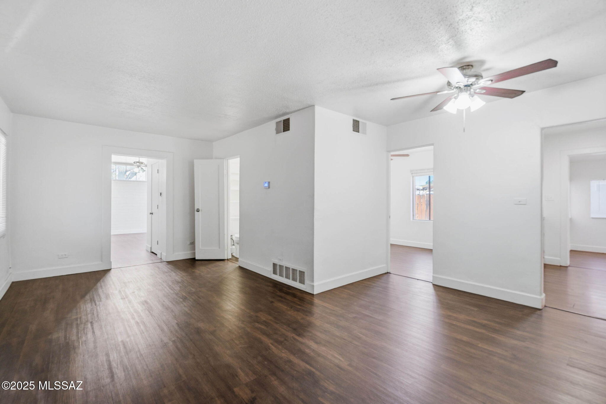Grantland Acres - Residential