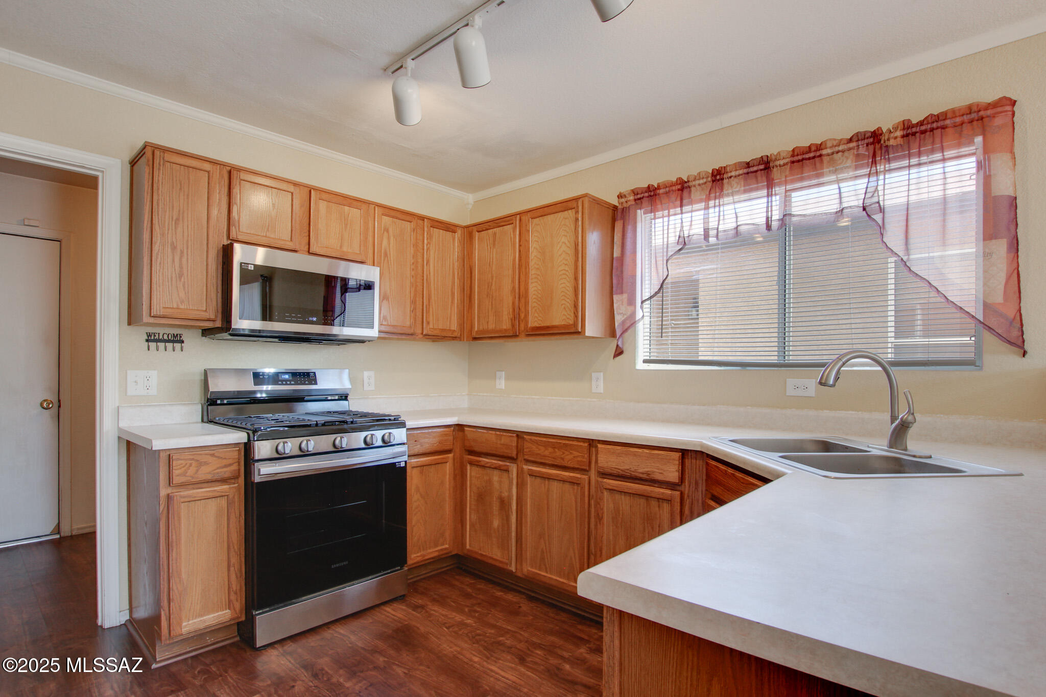 Tierra Vista Phase I (99-285,299-309,372-383) - Residential