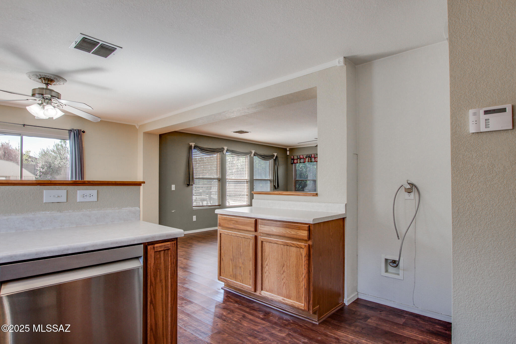 Tierra Vista Phase I (99-285,299-309,372-383) - Residential