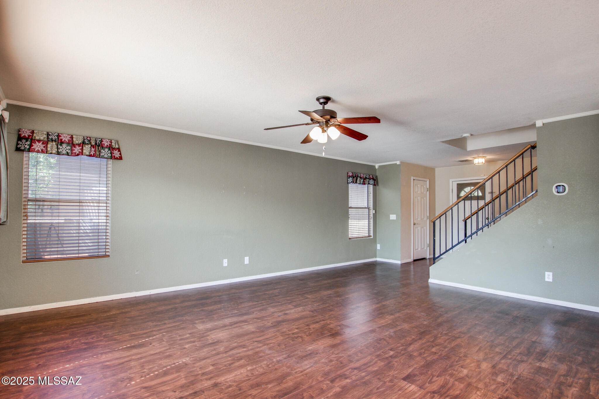 Tierra Vista Phase I (99-285,299-309,372-383) - Residential