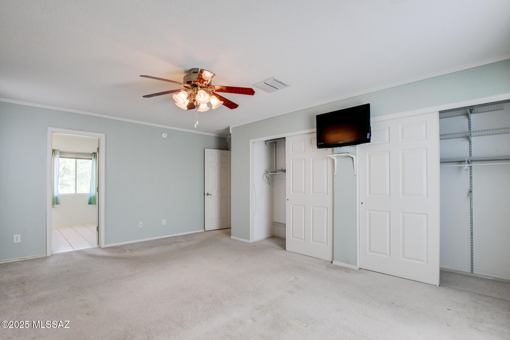 Tierra Vista Phase I (99-285,299-309,372-383) - Residential