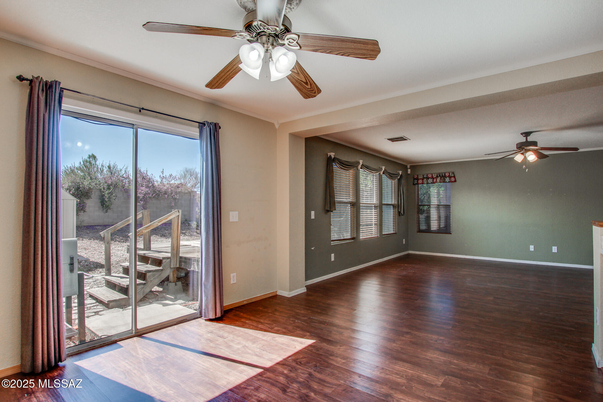 Tierra Vista Phase I (99-285,299-309,372-383) - Residential