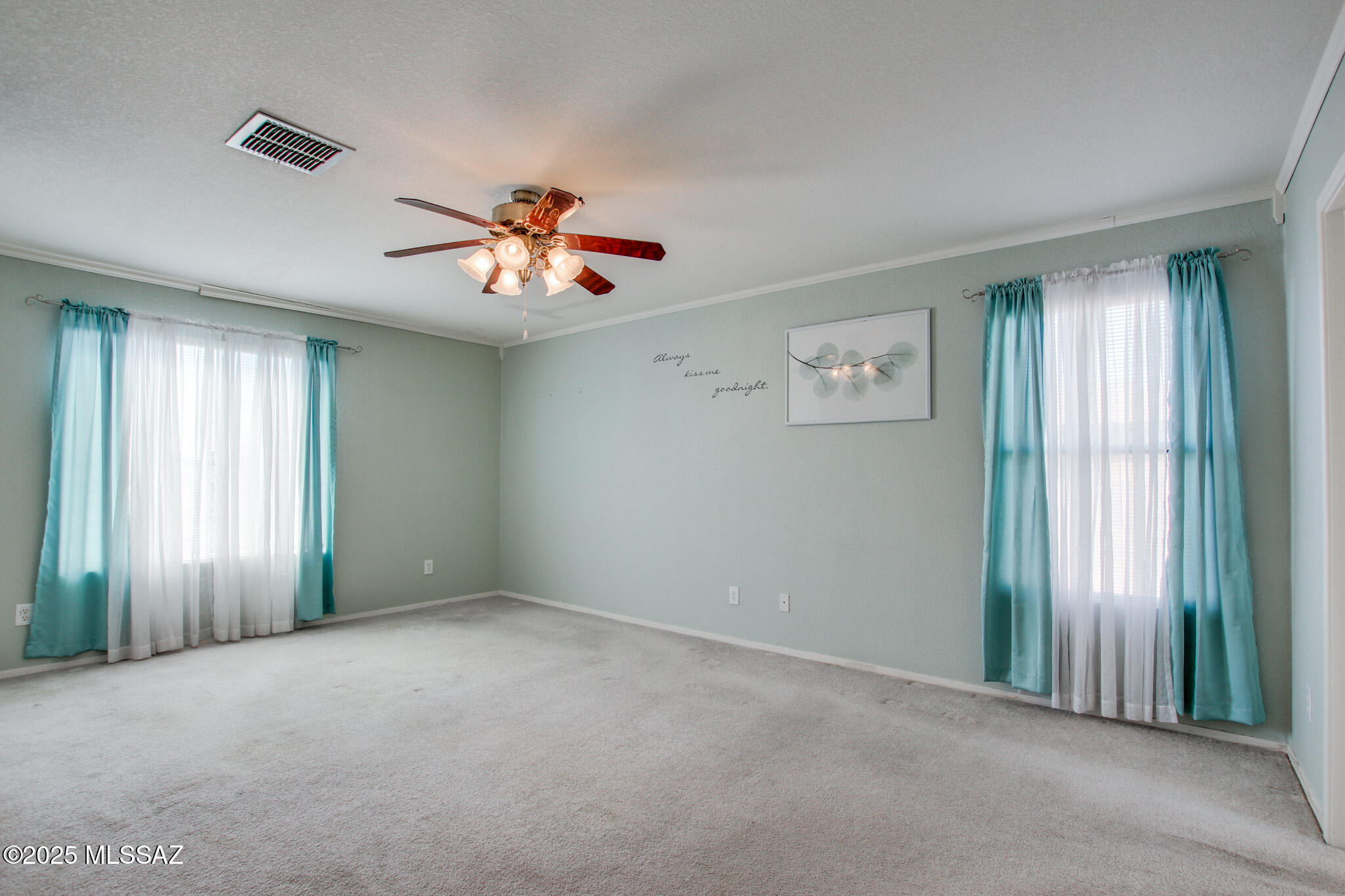 Tierra Vista Phase I (99-285,299-309,372-383) - Residential