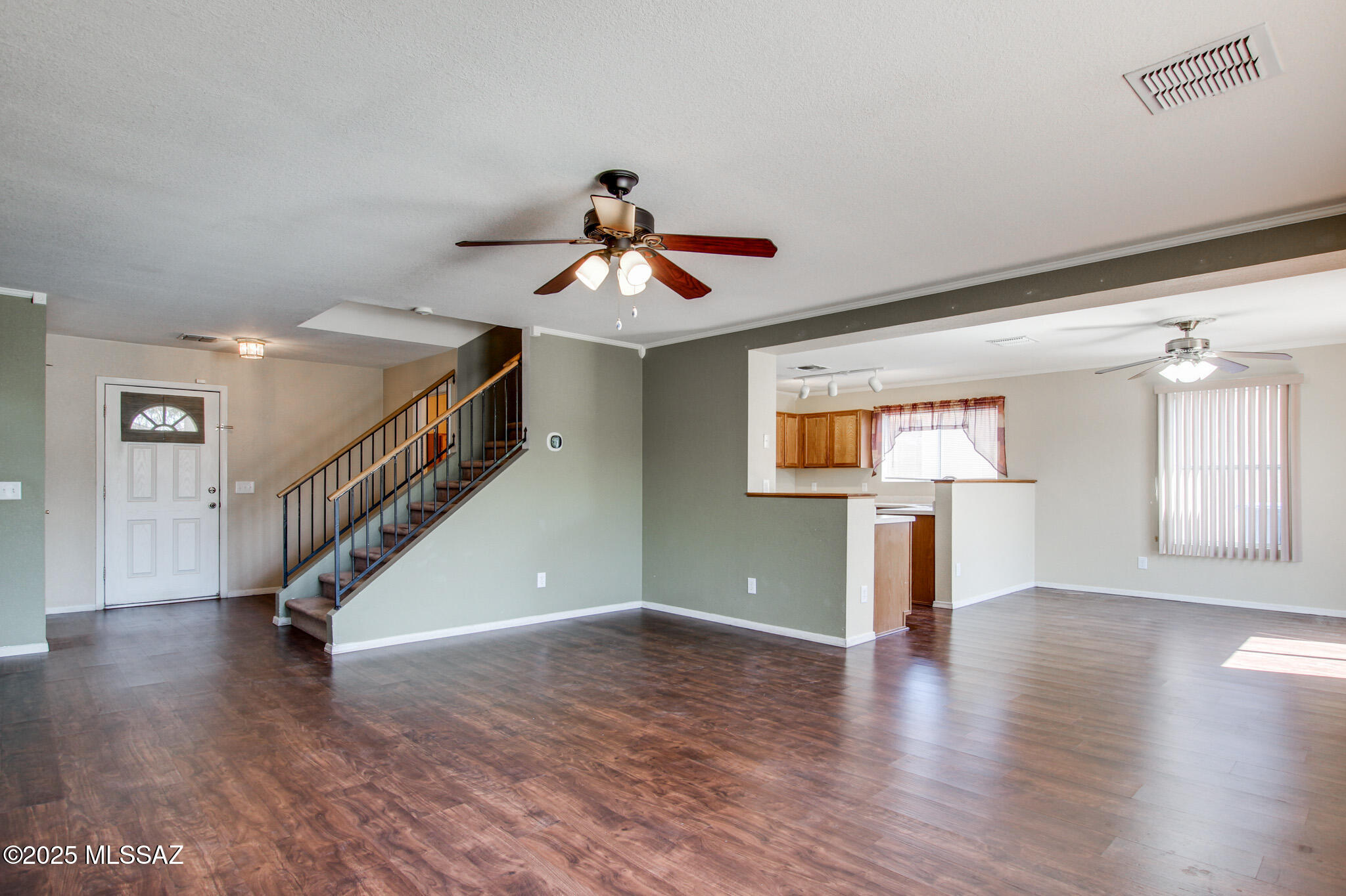 Tierra Vista Phase I (99-285,299-309,372-383) - Residential