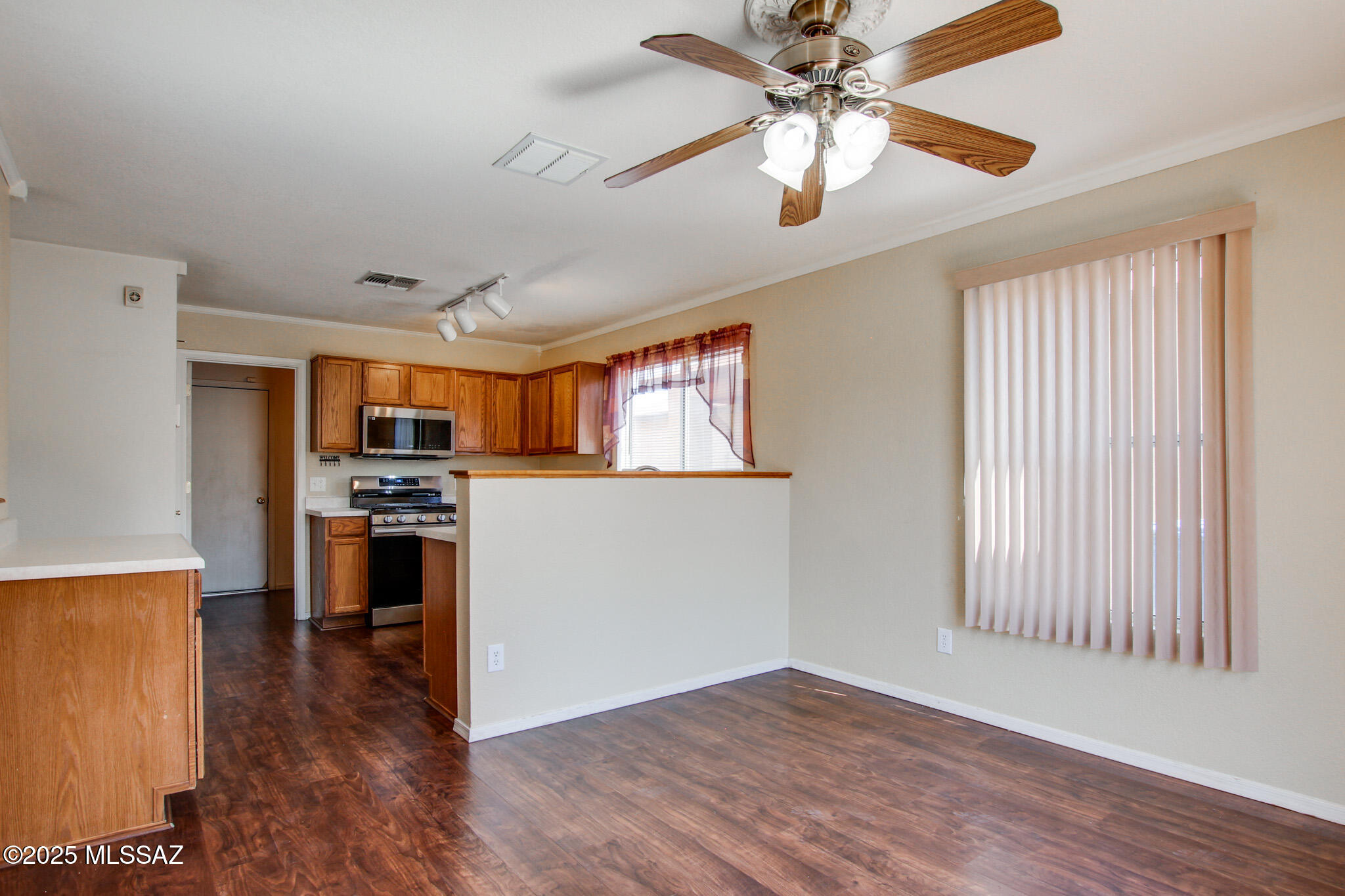 Tierra Vista Phase I (99-285,299-309,372-383) - Residential