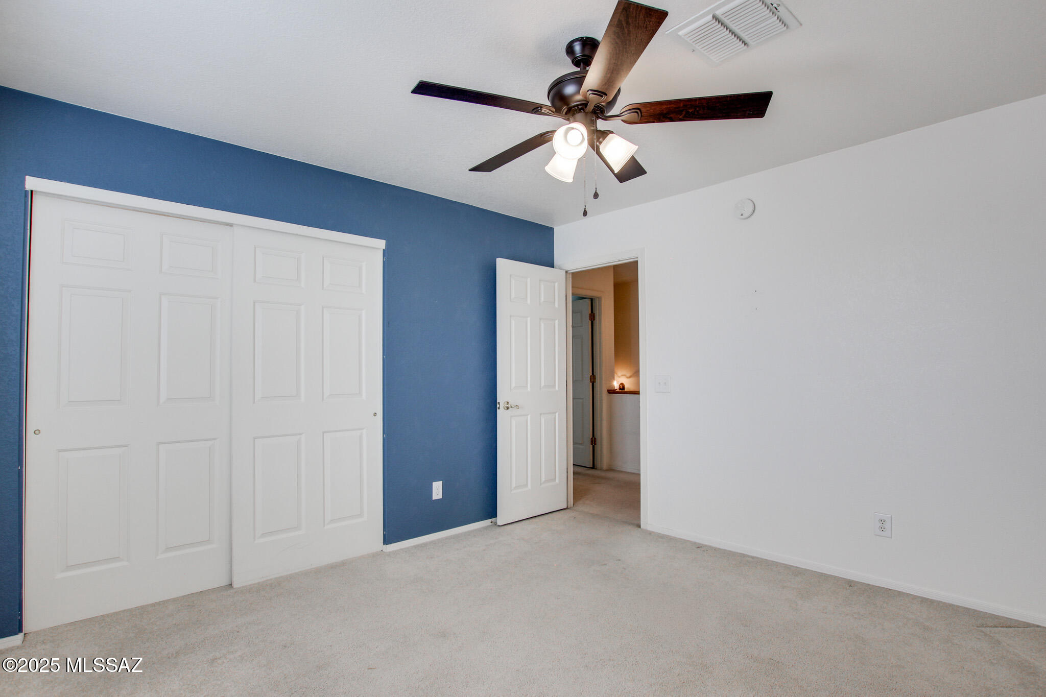 Tierra Vista Phase I (99-285,299-309,372-383) - Residential