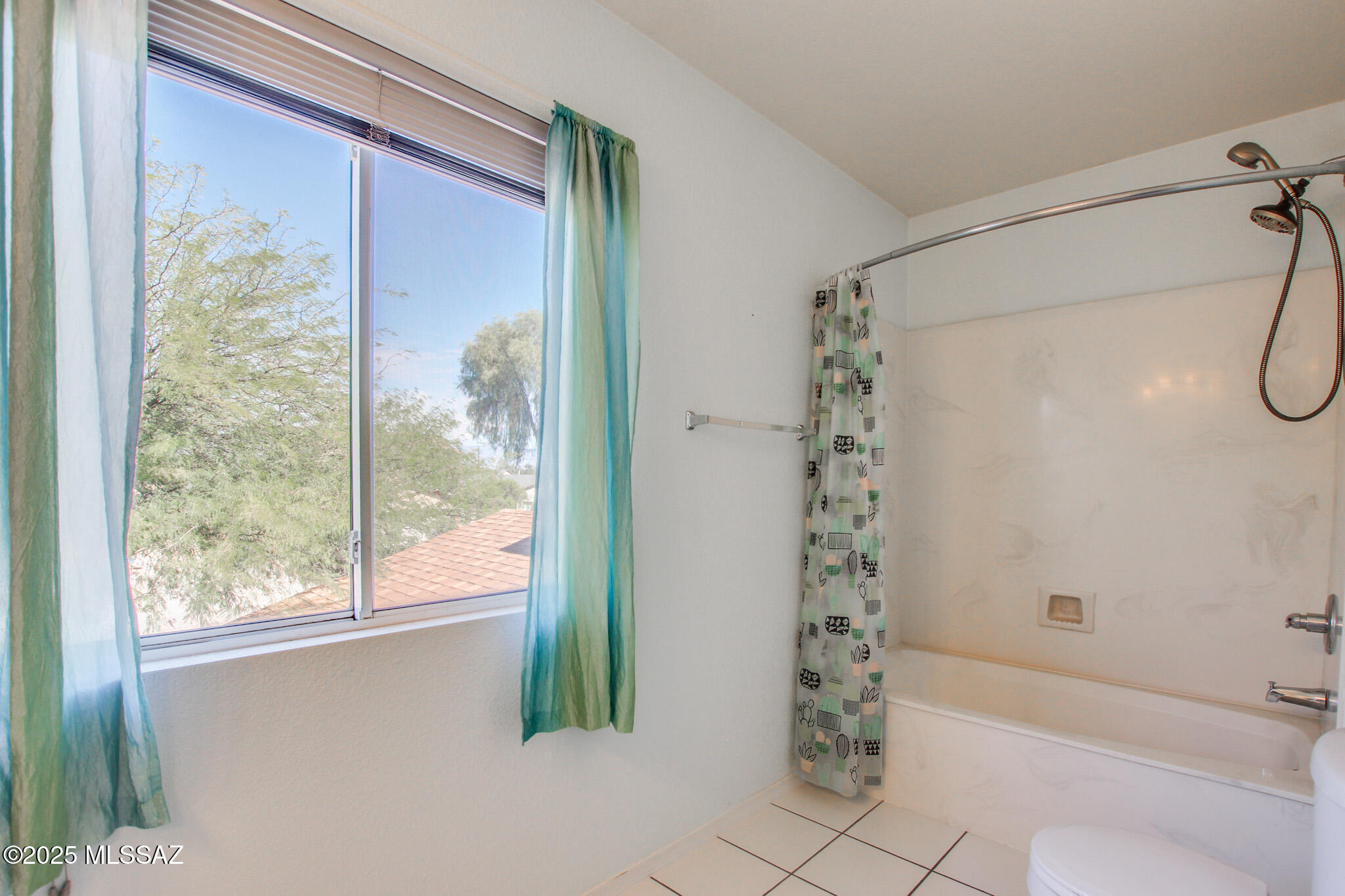 Tierra Vista Phase I (99-285,299-309,372-383) - Residential