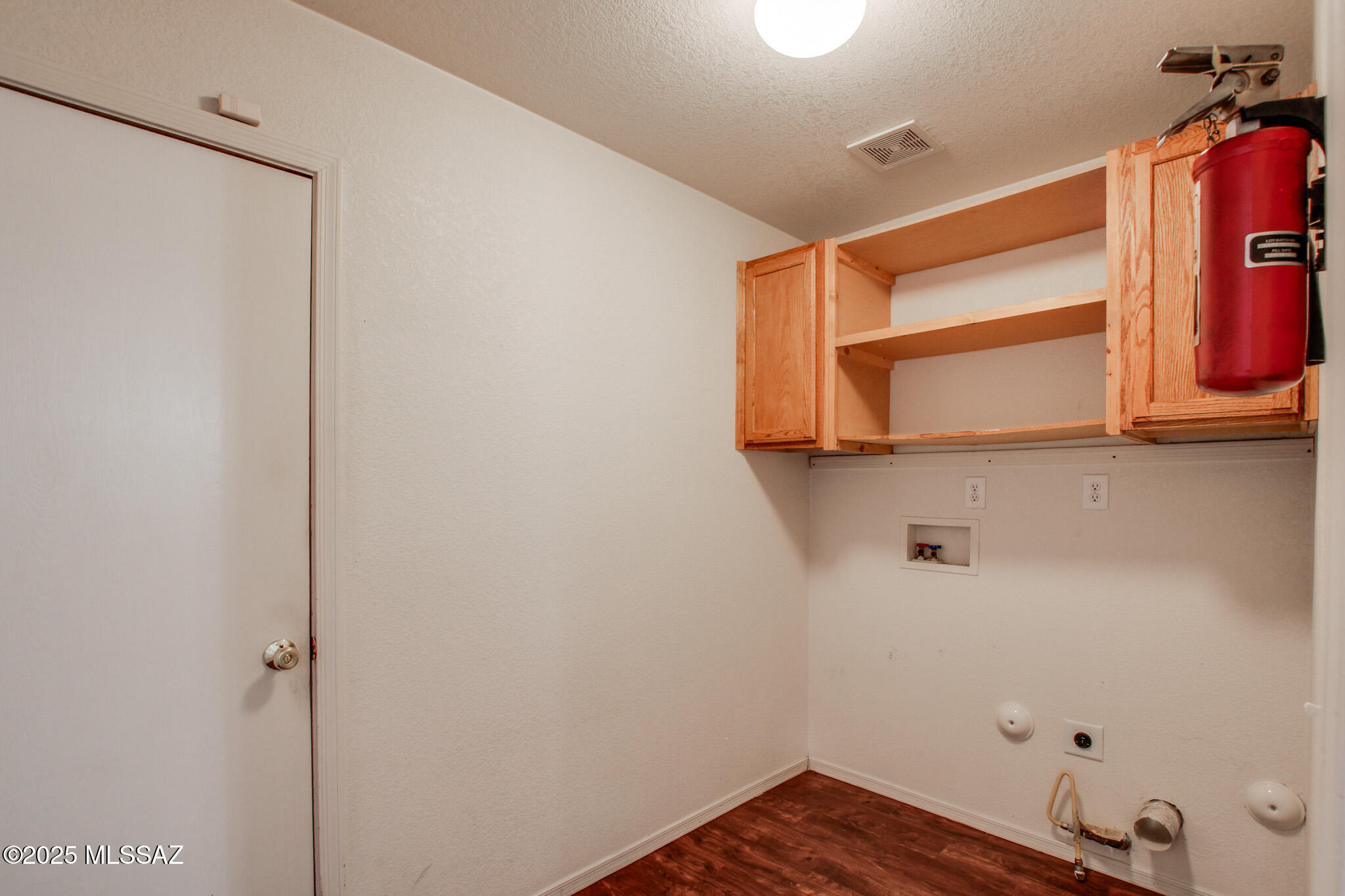 Tierra Vista Phase I (99-285,299-309,372-383) - Residential