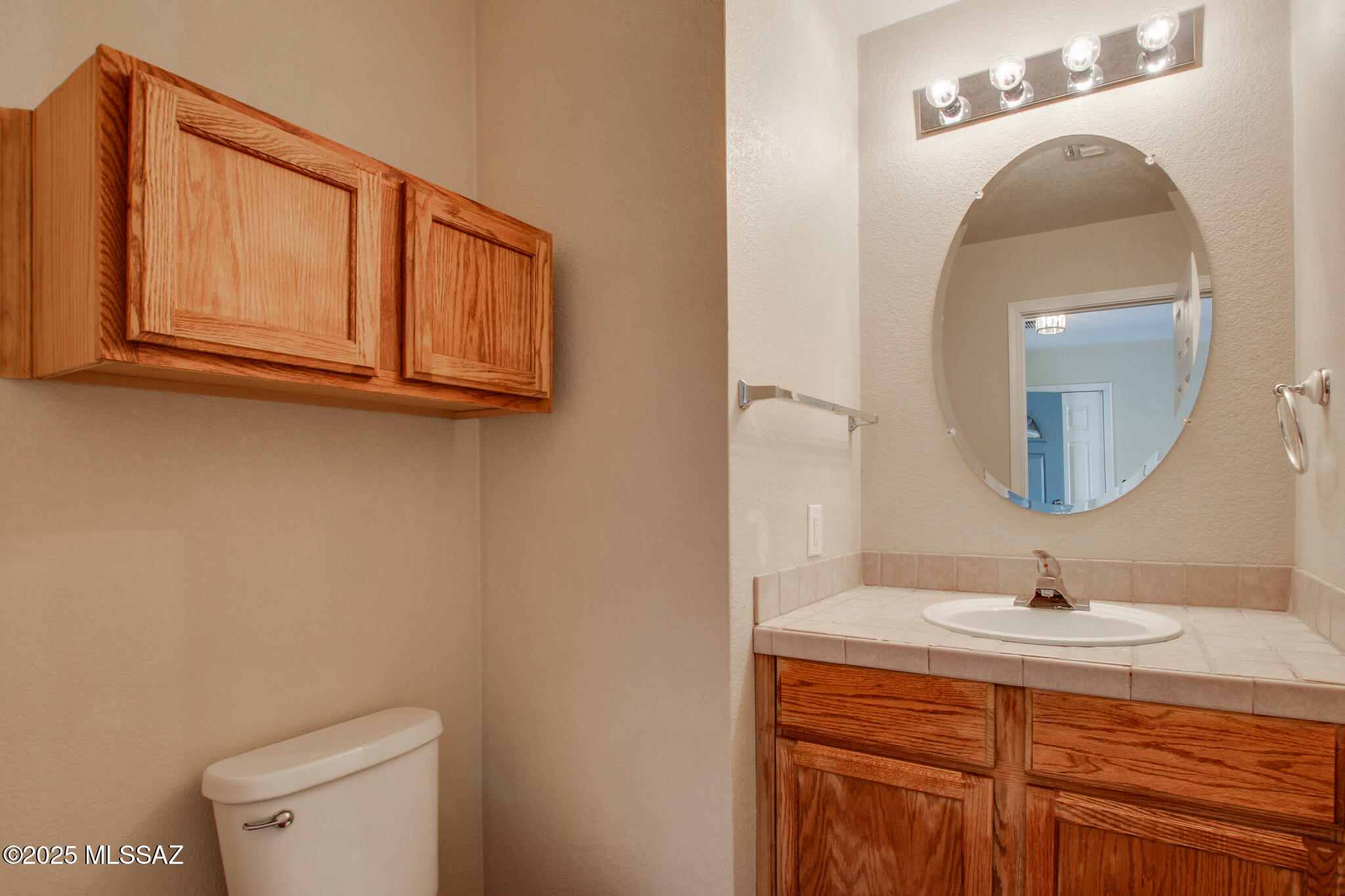 Tierra Vista Phase I (99-285,299-309,372-383) - Residential