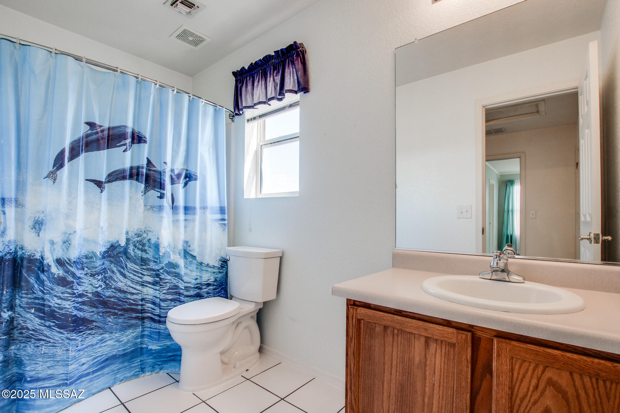 Tierra Vista Phase I (99-285,299-309,372-383) - Residential