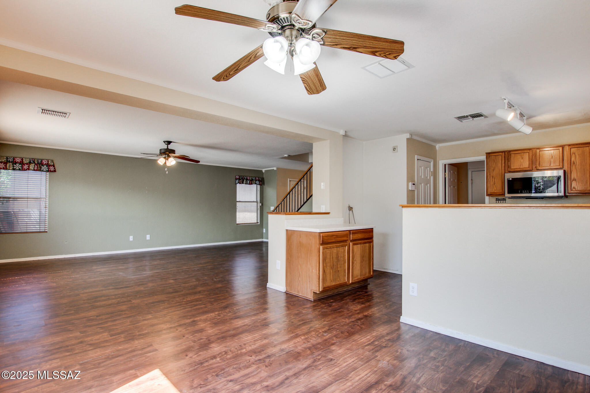 Tierra Vista Phase I (99-285,299-309,372-383) - Residential