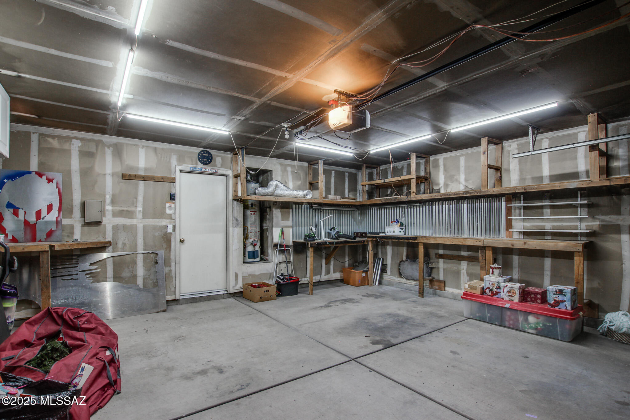Tierra Vista Phase I (99-285,299-309,372-383) - Residential