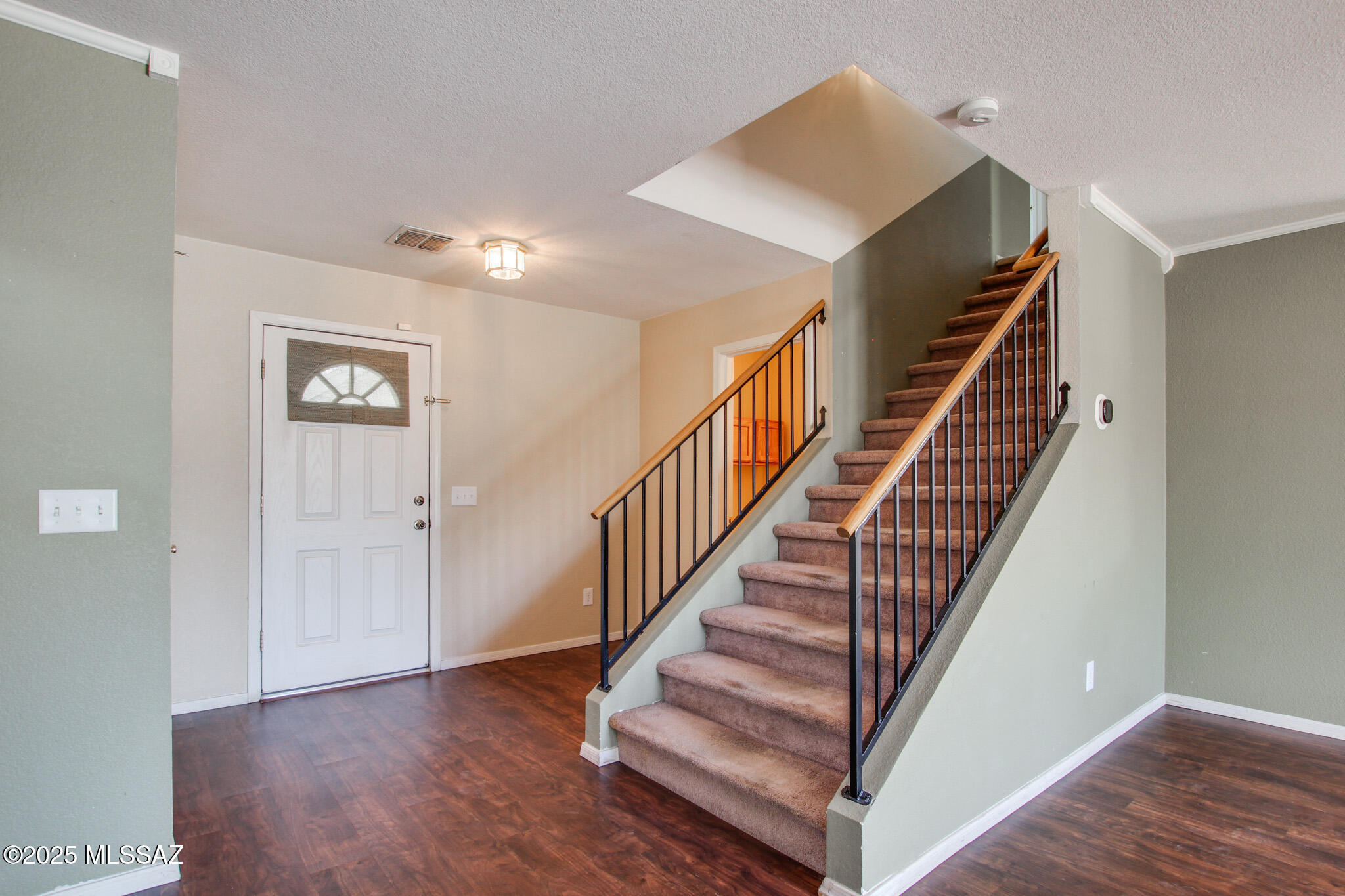 Tierra Vista Phase I (99-285,299-309,372-383) - Residential