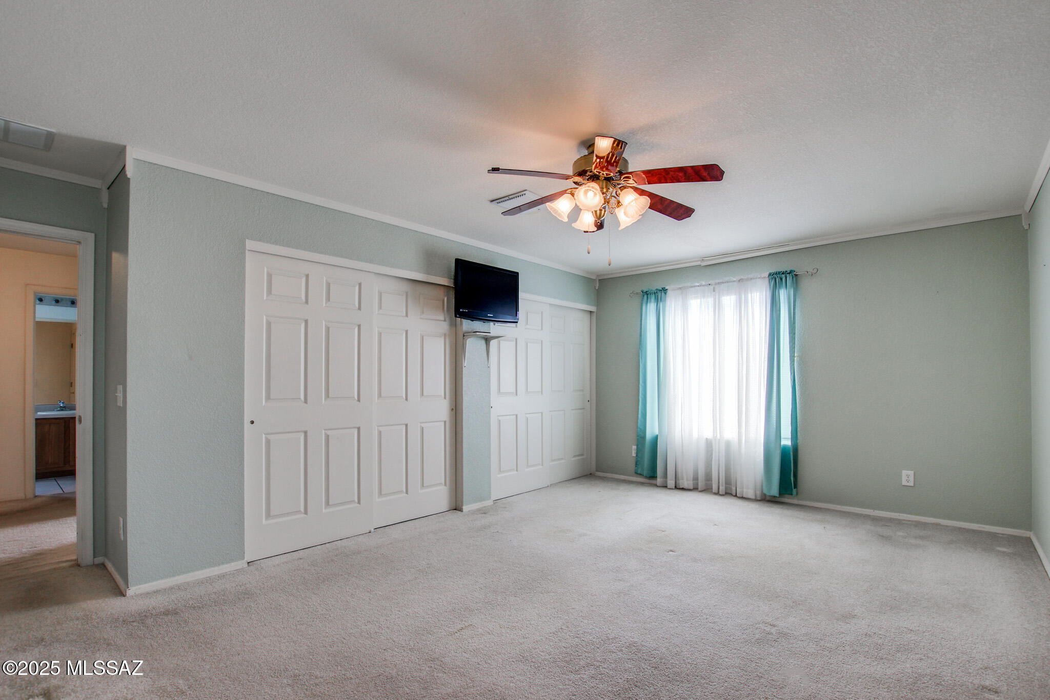 Tierra Vista Phase I (99-285,299-309,372-383) - Residential
