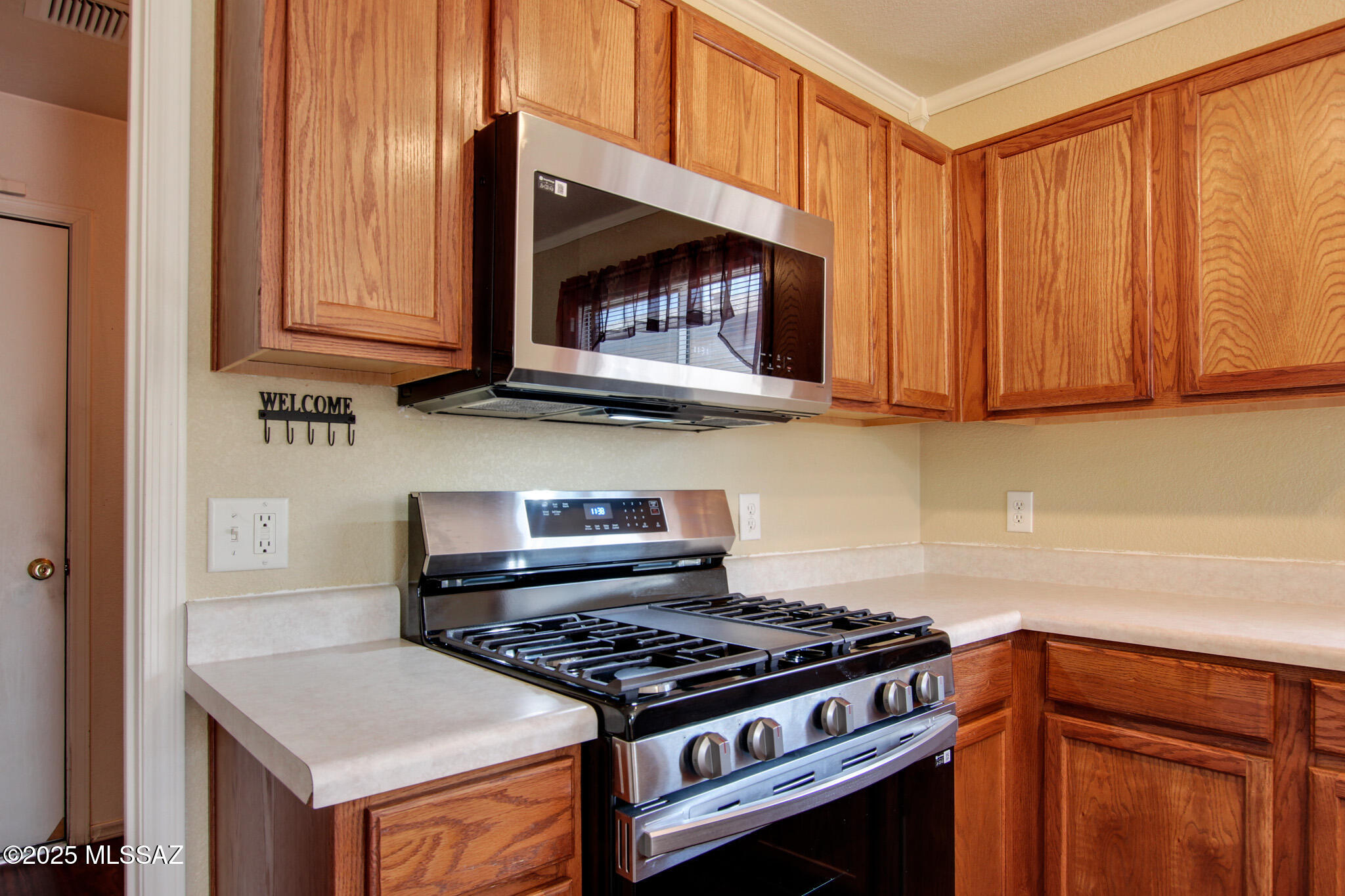 Tierra Vista Phase I (99-285,299-309,372-383) - Residential