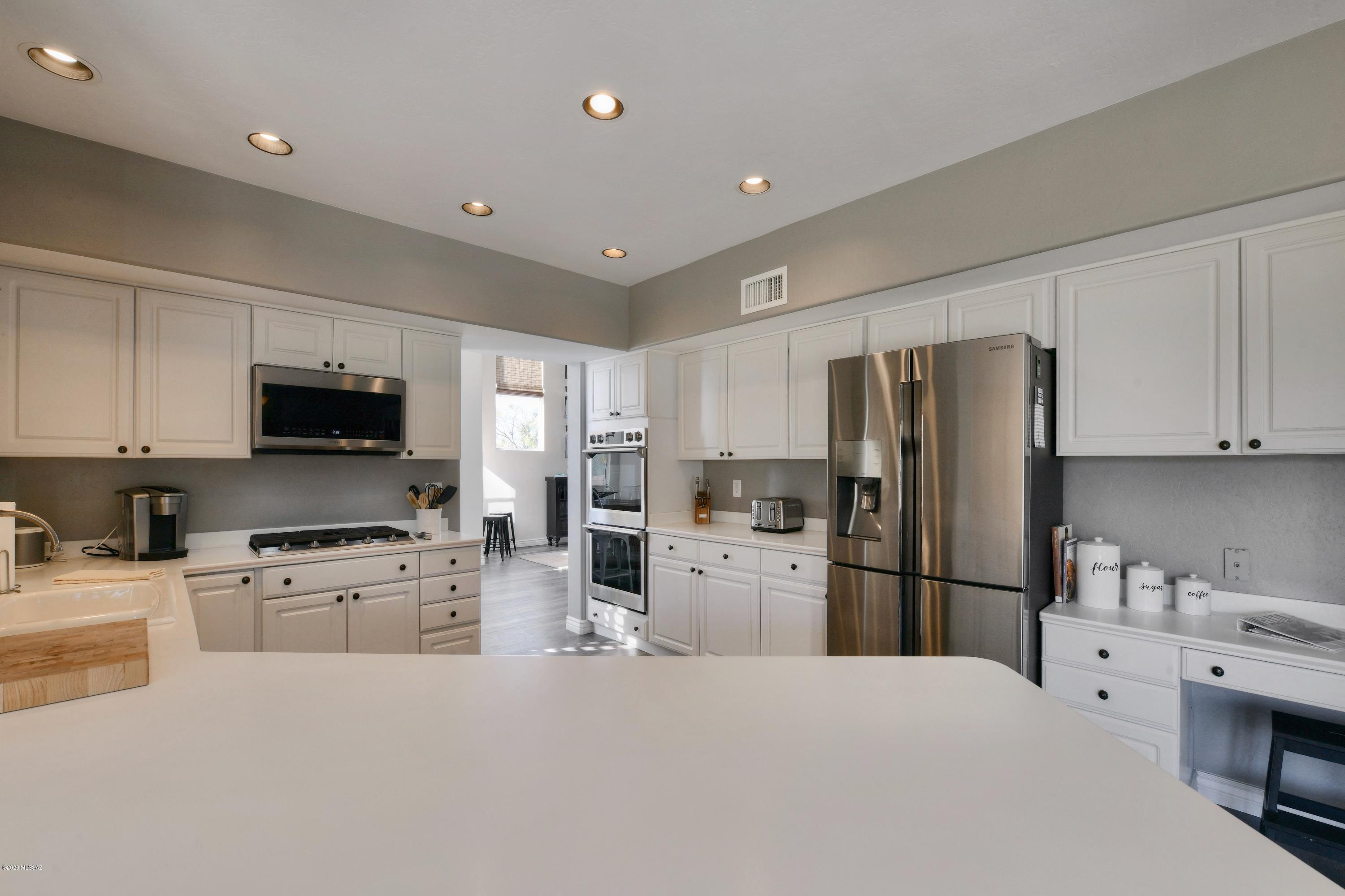 Promontory (1-42) - Residential
