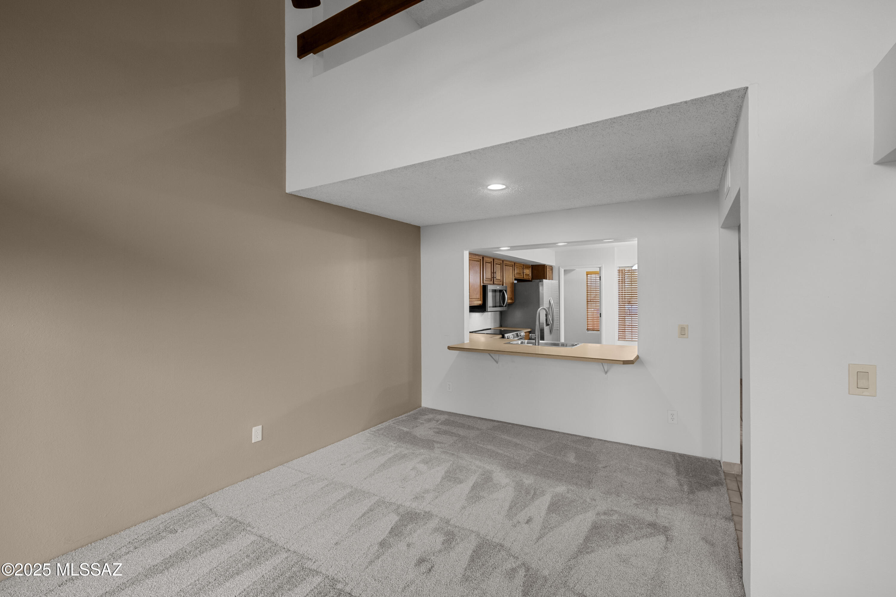 Casa Real (1-188) - Residential