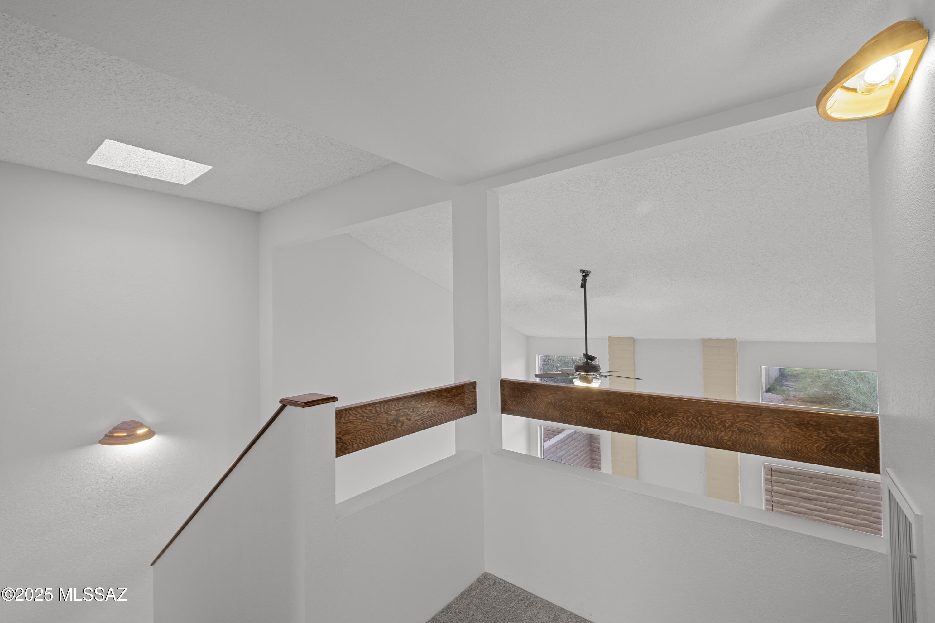 Casa Real (1-188) - Residential