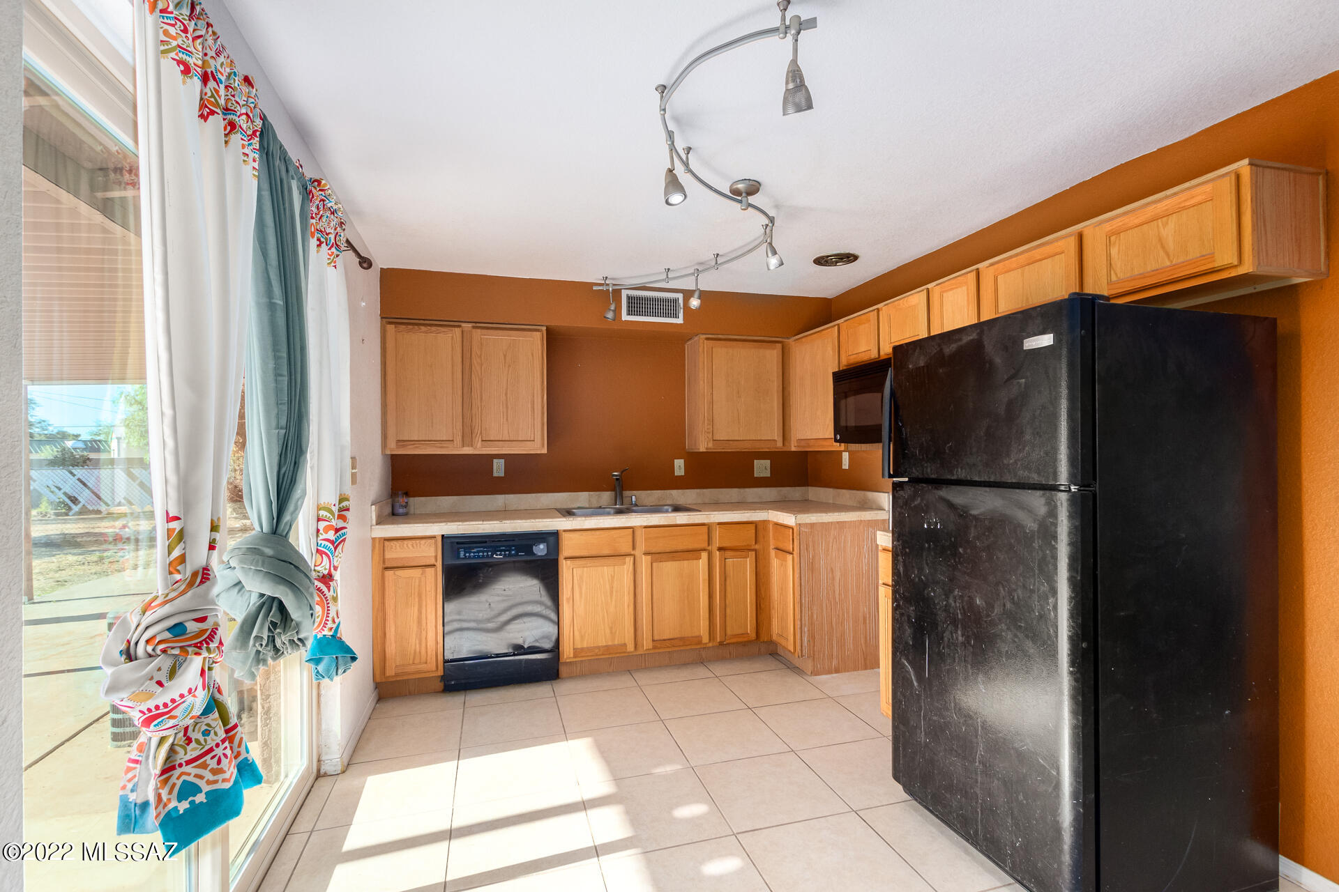 Warwick Village (1-228) - Residential