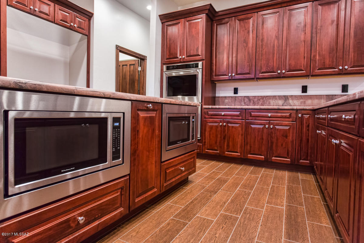 La Paloma Ridge Estates I (1-69) - Residential