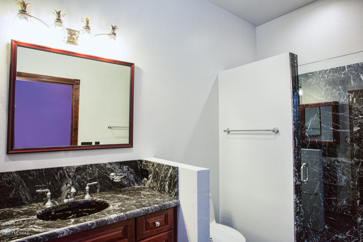 La Paloma Ridge Estates I (1-69) - Residential