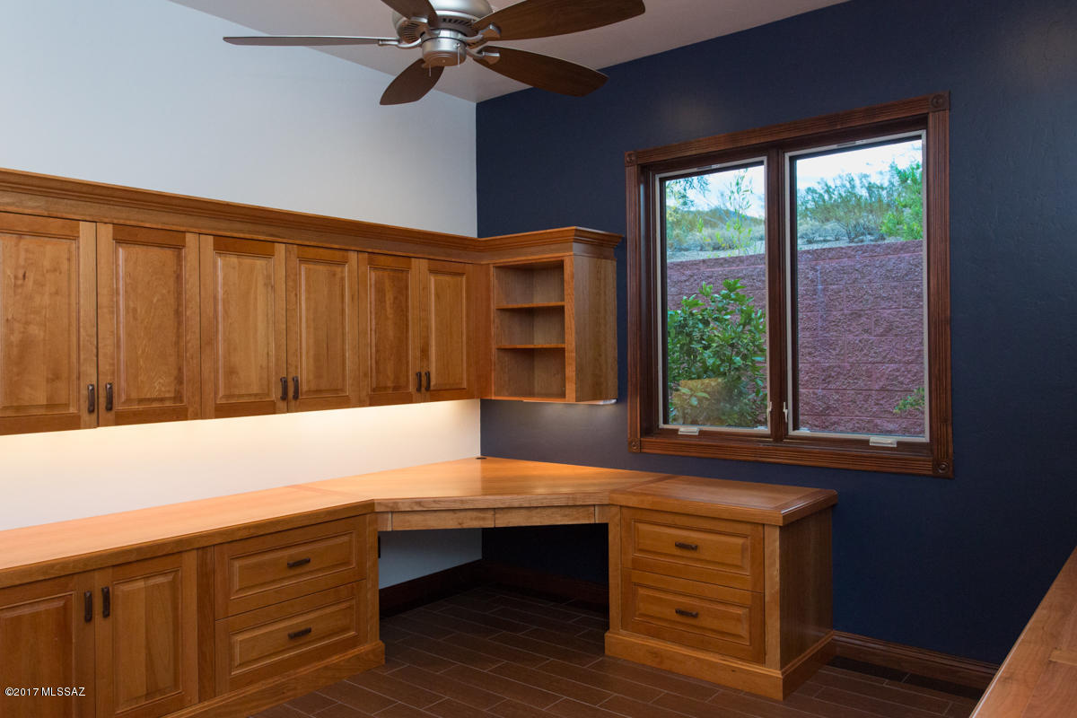 La Paloma Ridge Estates I (1-69) - Residential