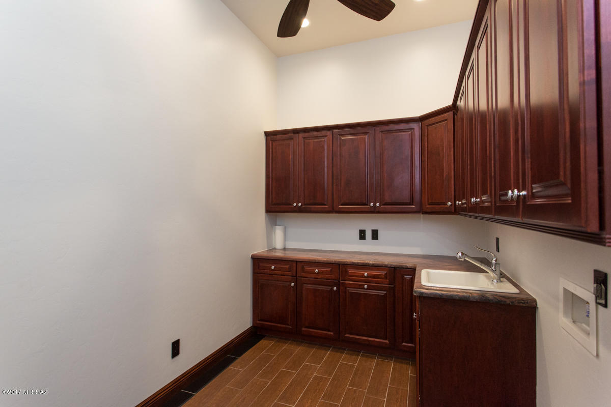 La Paloma Ridge Estates I (1-69) - Residential