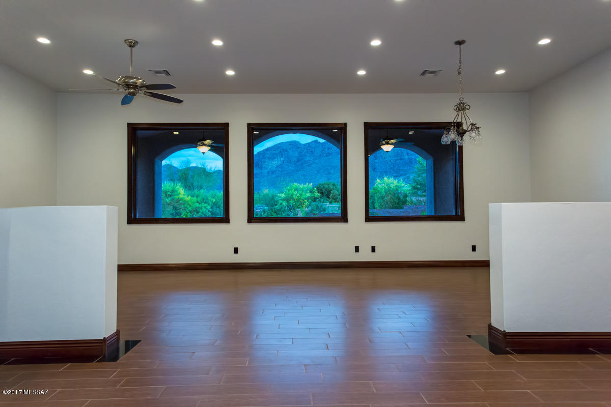 La Paloma Ridge Estates I (1-69) - Residential