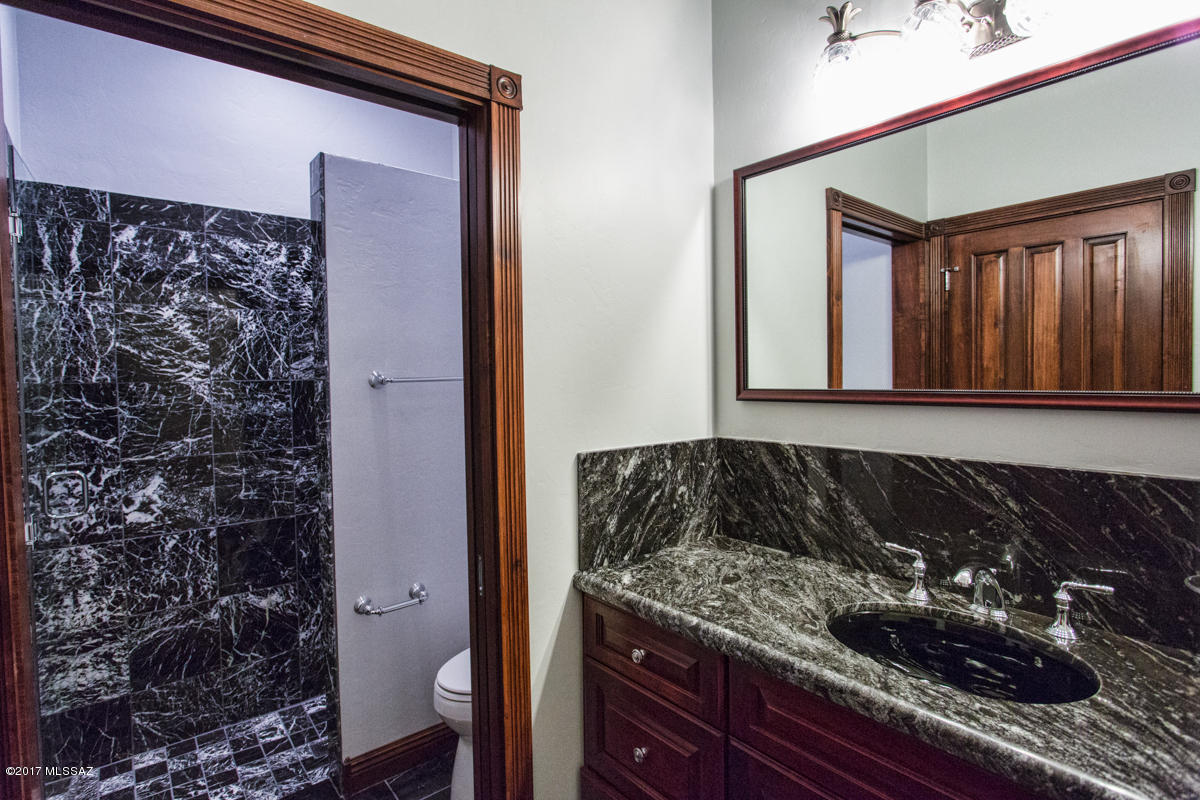 La Paloma Ridge Estates I (1-69) - Residential