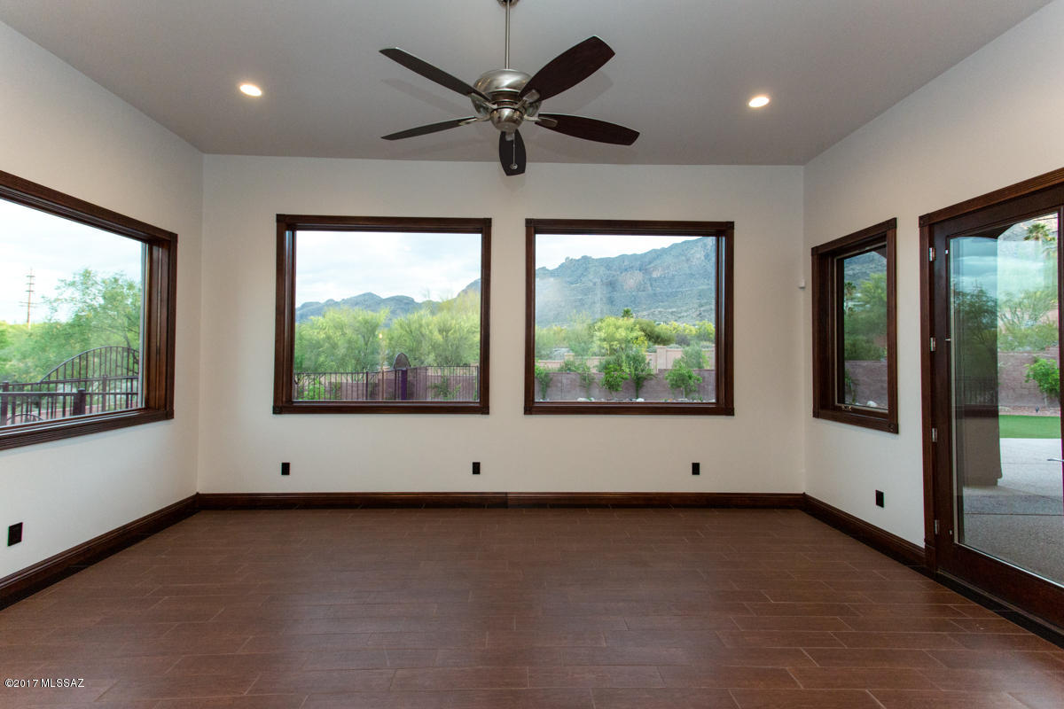 La Paloma Ridge Estates I (1-69) - Residential