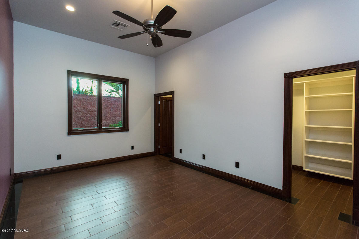 La Paloma Ridge Estates I (1-69) - Residential