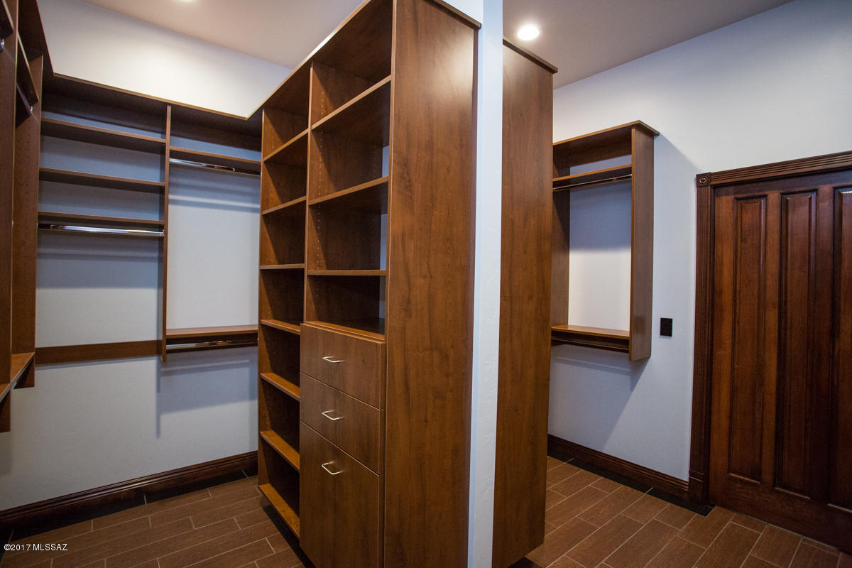 La Paloma Ridge Estates I (1-69) - Residential
