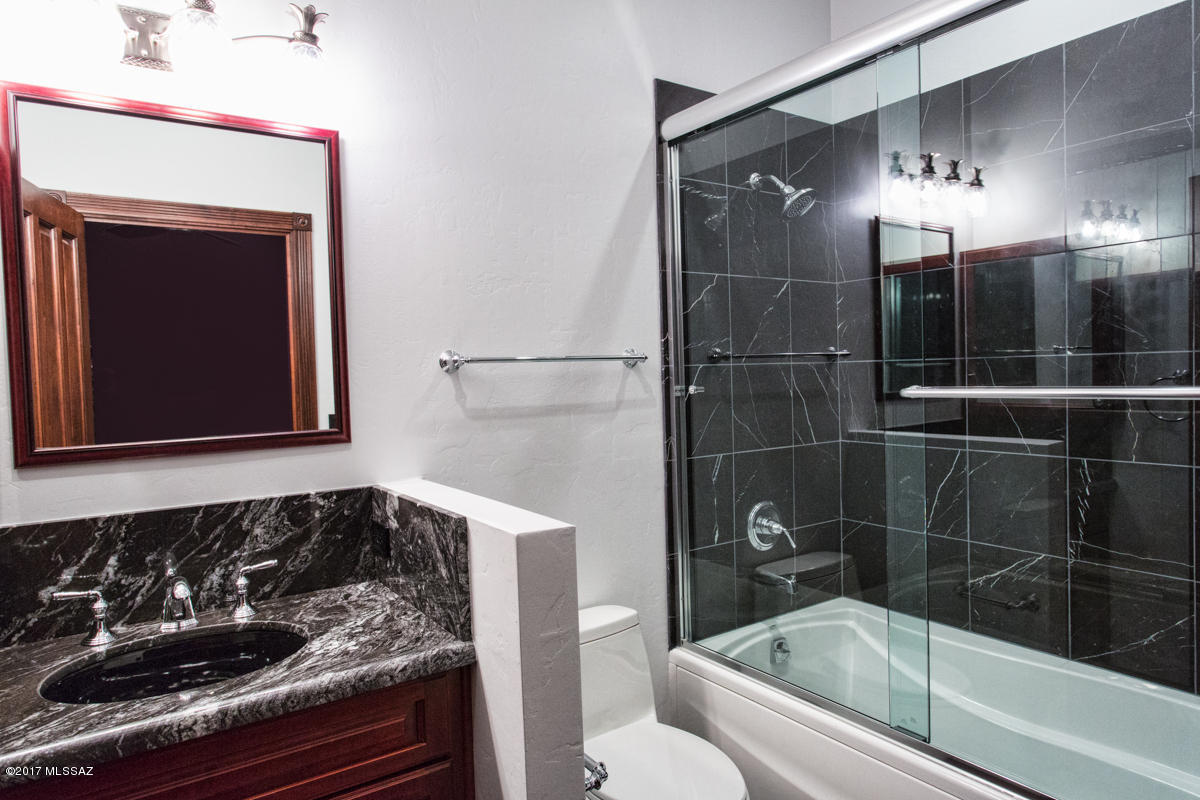 La Paloma Ridge Estates I (1-69) - Residential