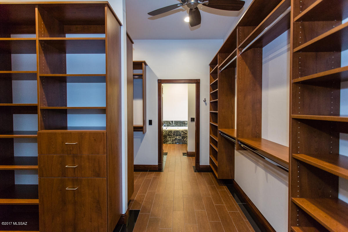 La Paloma Ridge Estates I (1-69) - Residential